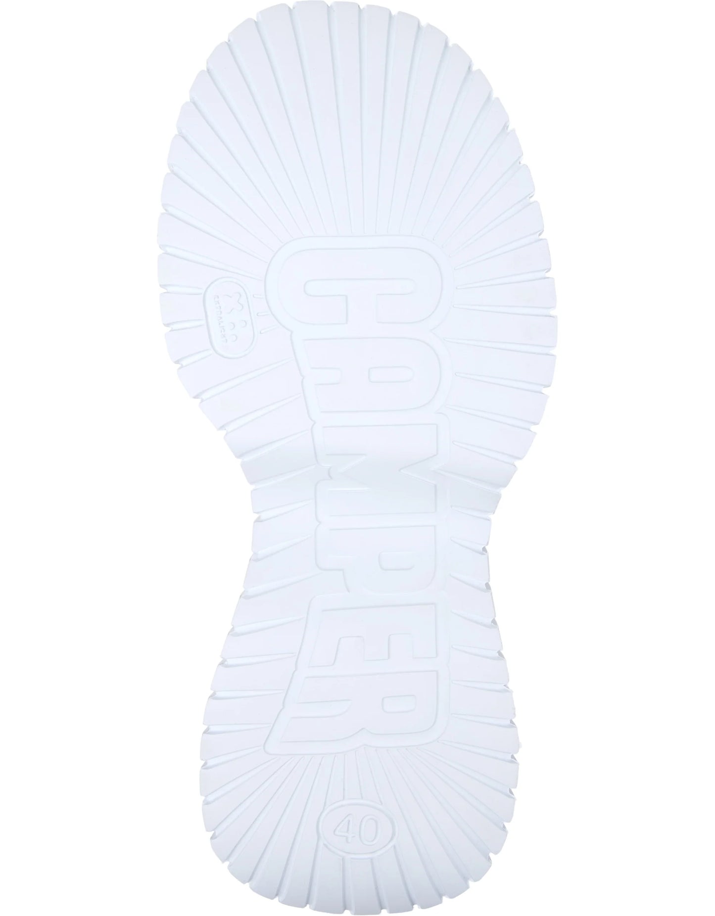 ZAPATOS CAMPER PARA MUJER OTOÑO INVIERNO