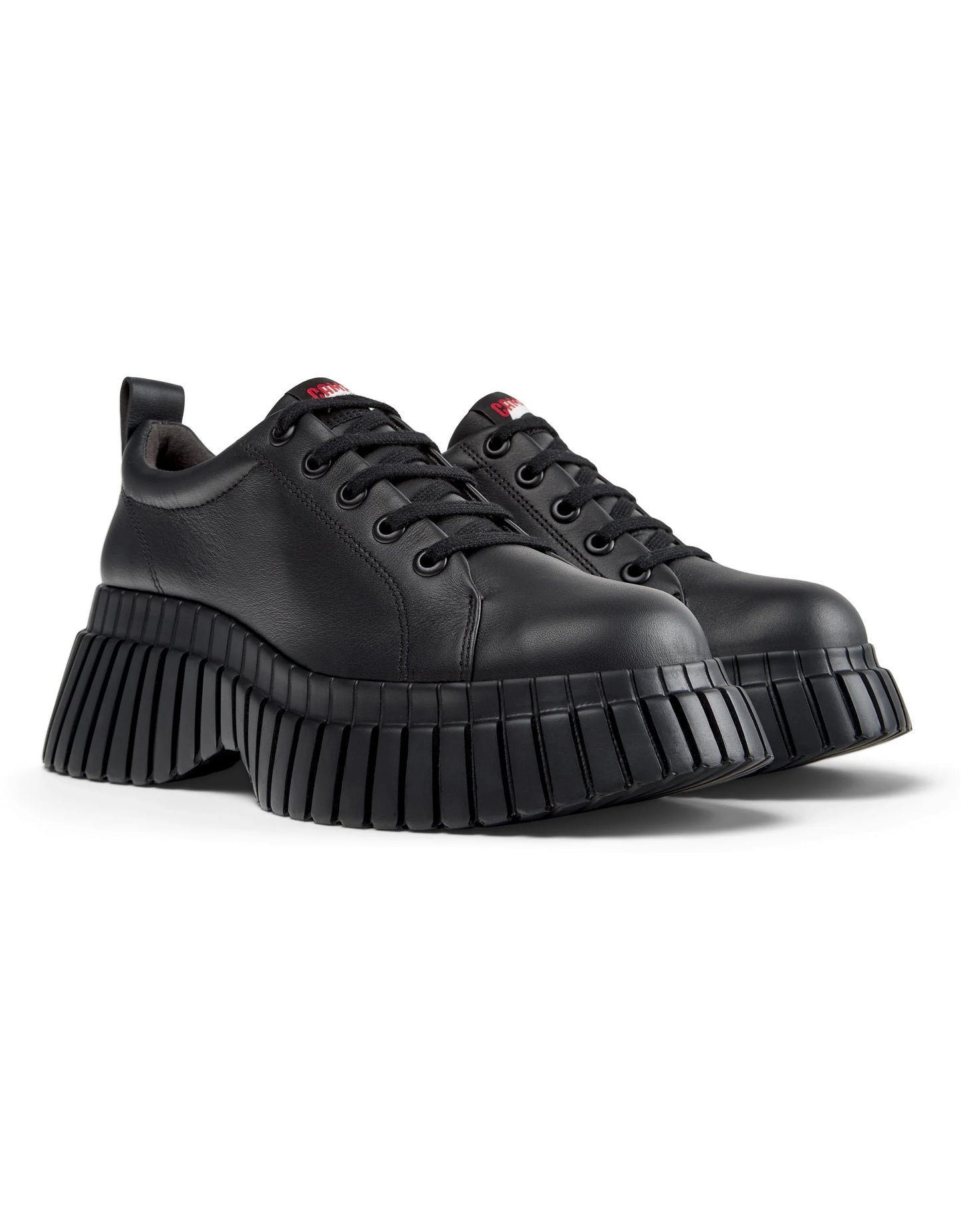 ZAPATOS CAMPER PARA MUJER OTOÑO INVIERNO
