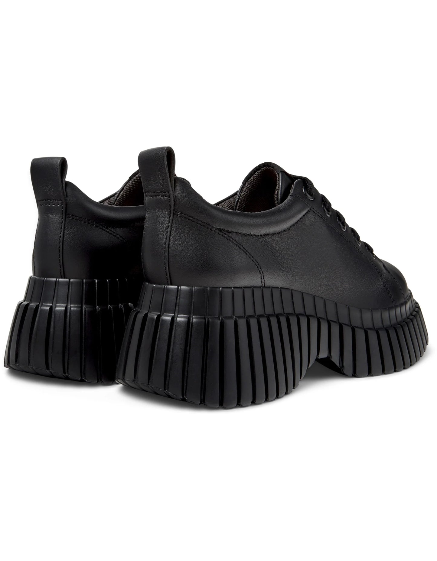 ZAPATOS CAMPER PARA MUJER OTOÑO INVIERNO