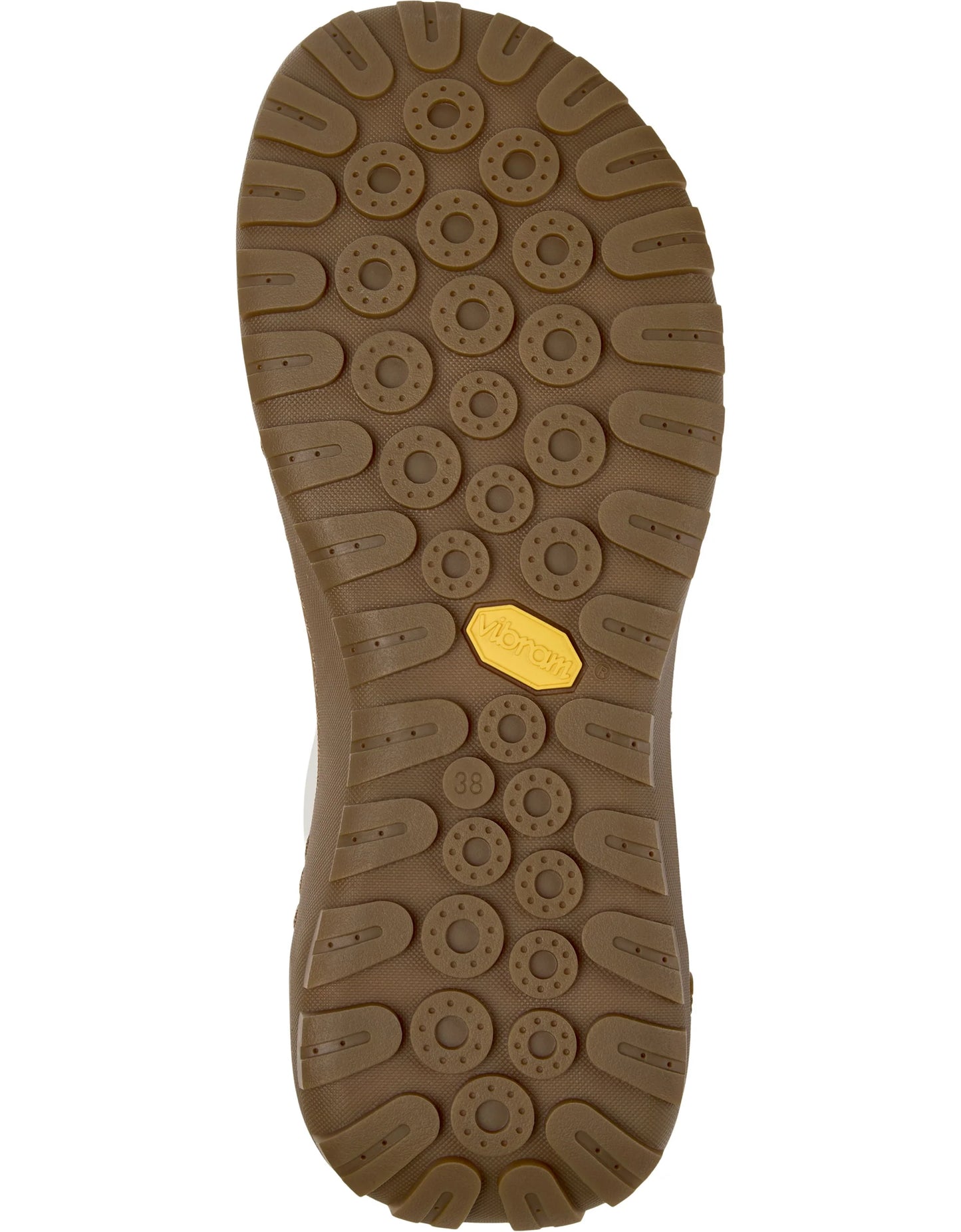 Zapatos Camper Para Mujer Otoño Invierno