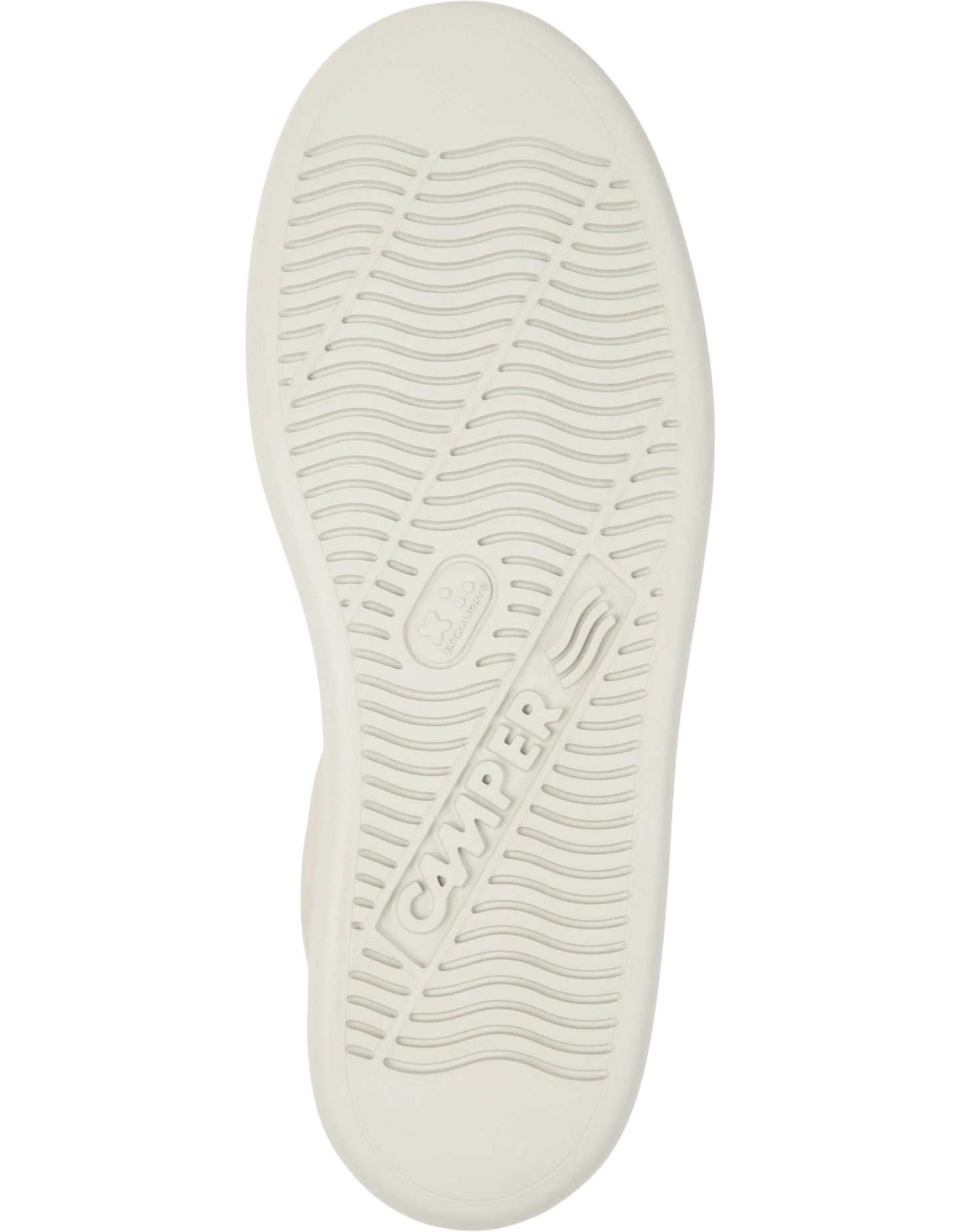 ZAPATOS CAMPER PARA MUJER OTOÑO INVIERNO