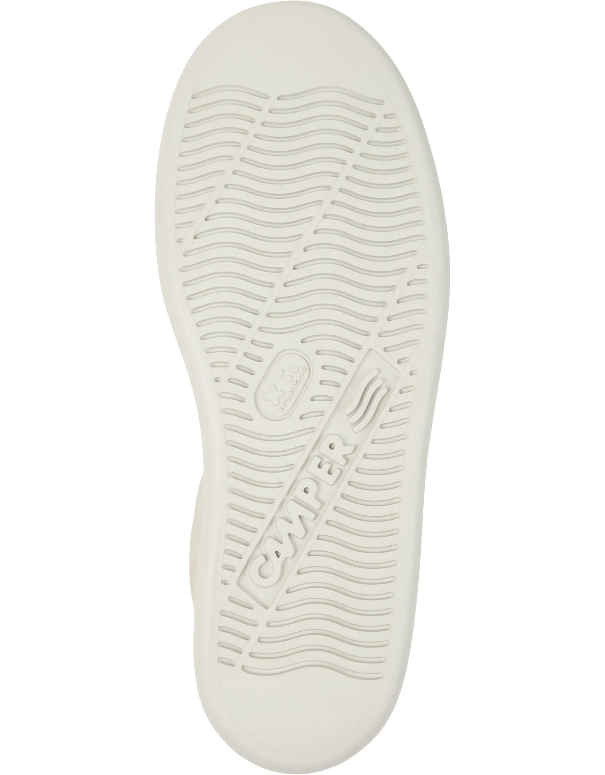 Zapatos Camper Para Mujer Otoño Invierno