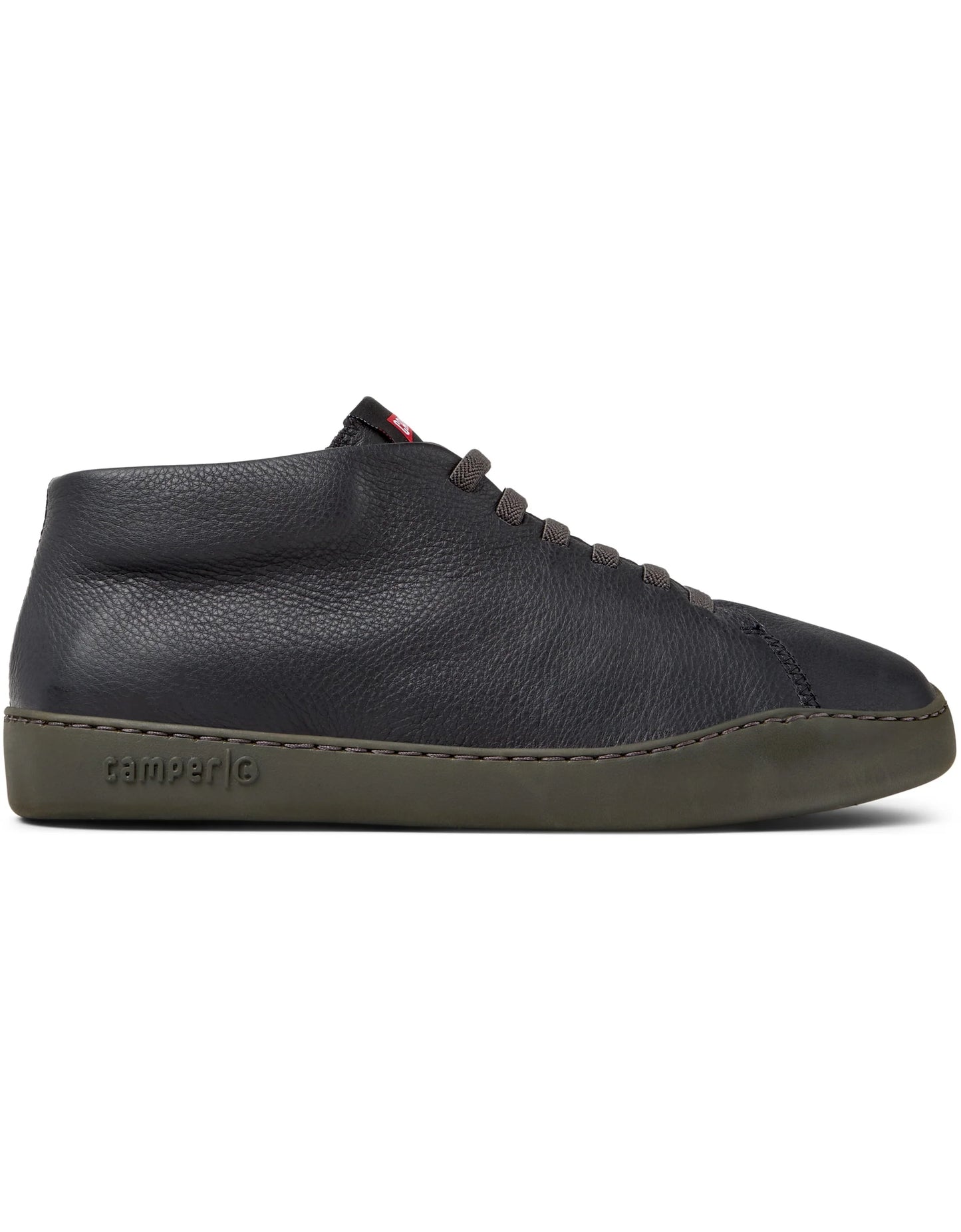ZAPATOS CAMPER PARA HOMBRE OTOÑO INVIERNO