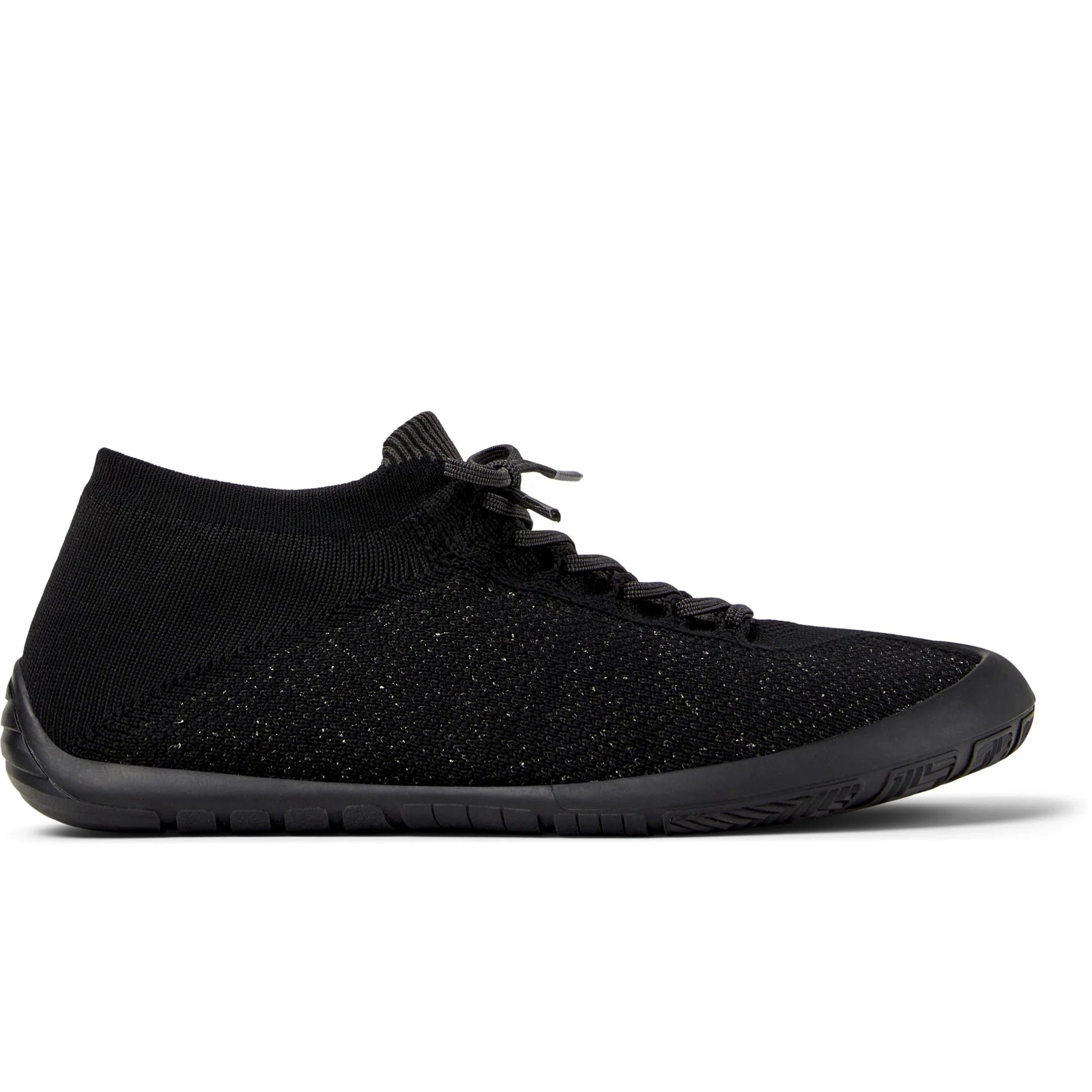 Zapatos Camper Para Hombre Otoño Invierno