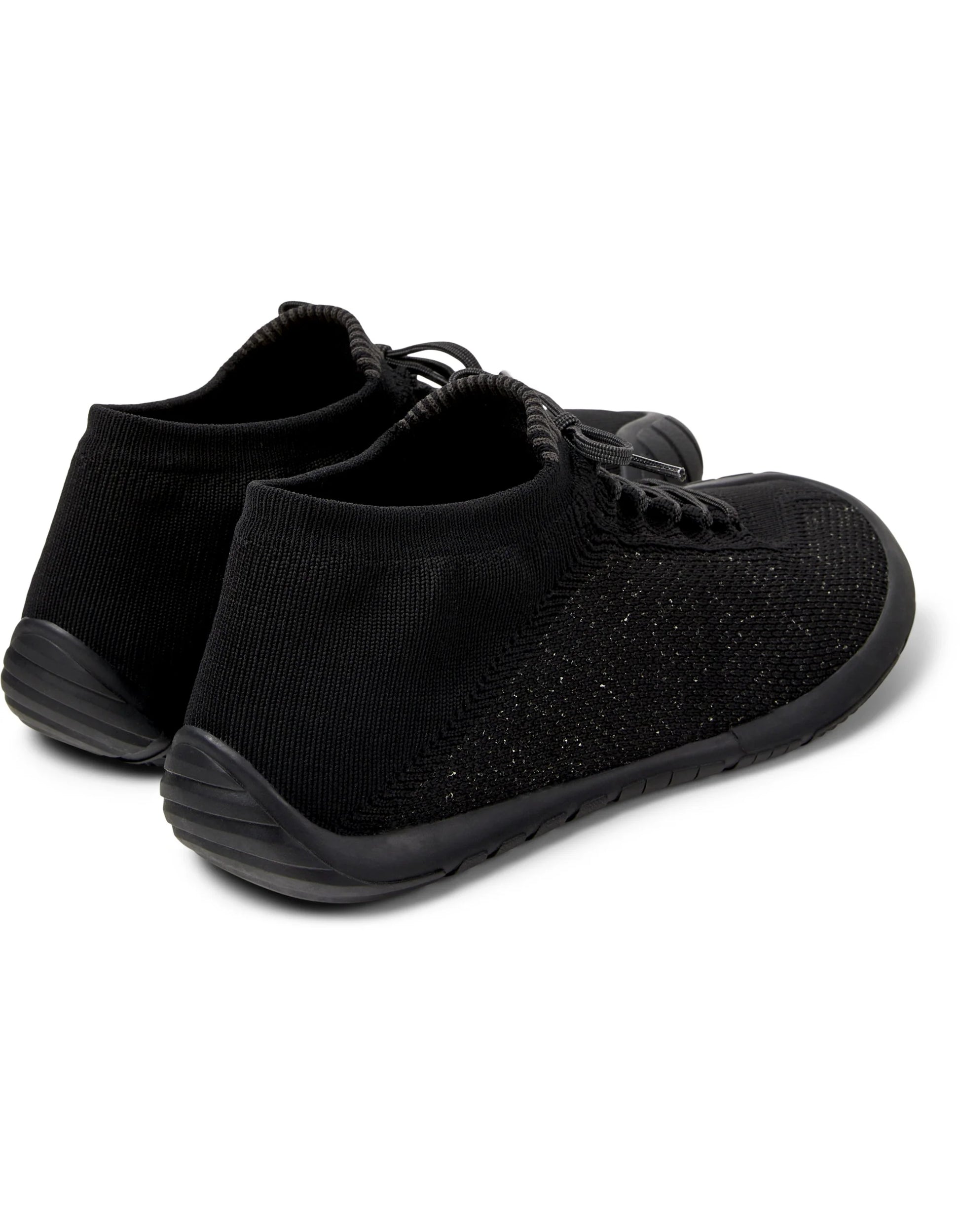 Zapatos Camper Para Hombre Otoño Invierno