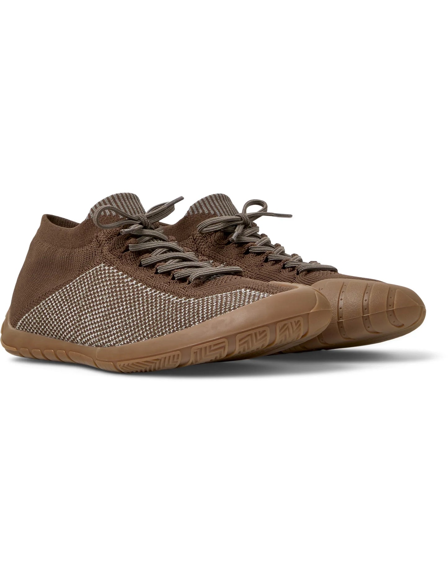 Zapatos Camper Para Hombre Otoño Invierno
