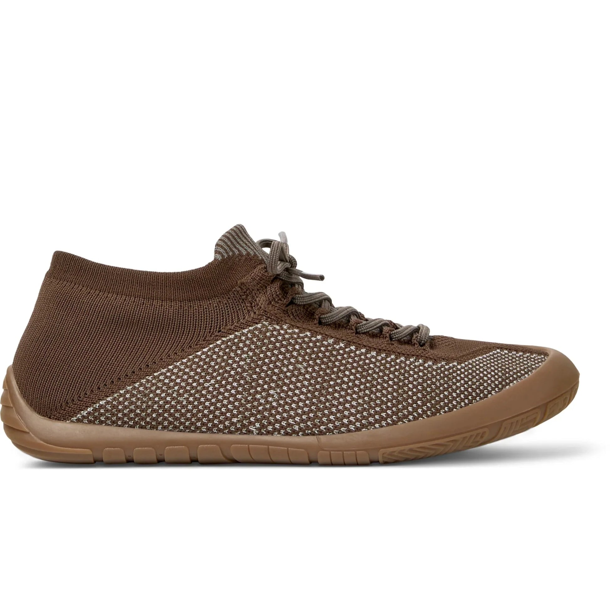 Zapatos Camper Para Hombre Otoño Invierno