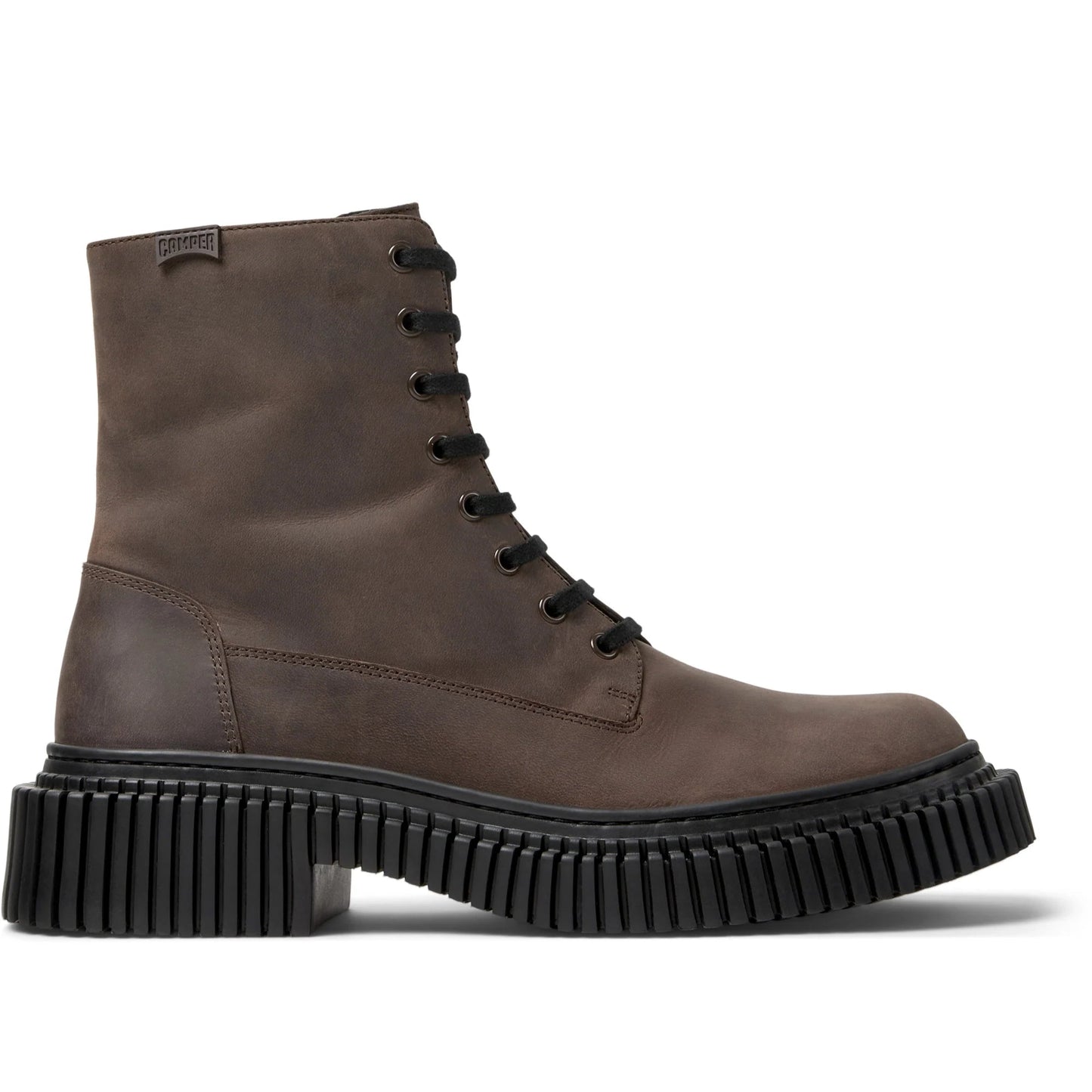 ZAPATOS CAMPER PARA HOMBRE OTOÑO INVIERNO