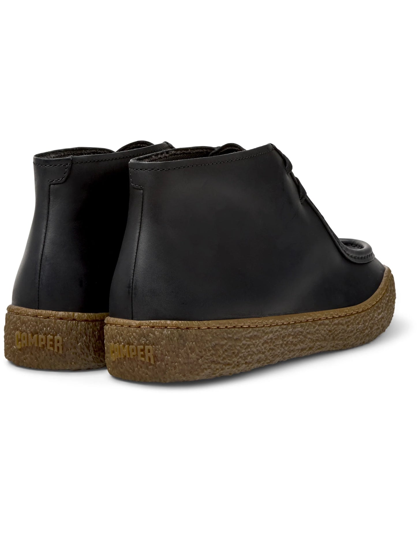 ZAPATOS CAMPER PARA HOMBRE OTOÑO INVIERNO