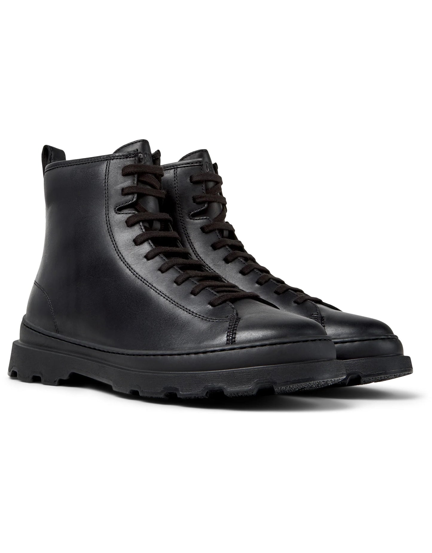 ZAPATOS CAMPER PARA HOMBRE OTOÑO INVIERNO