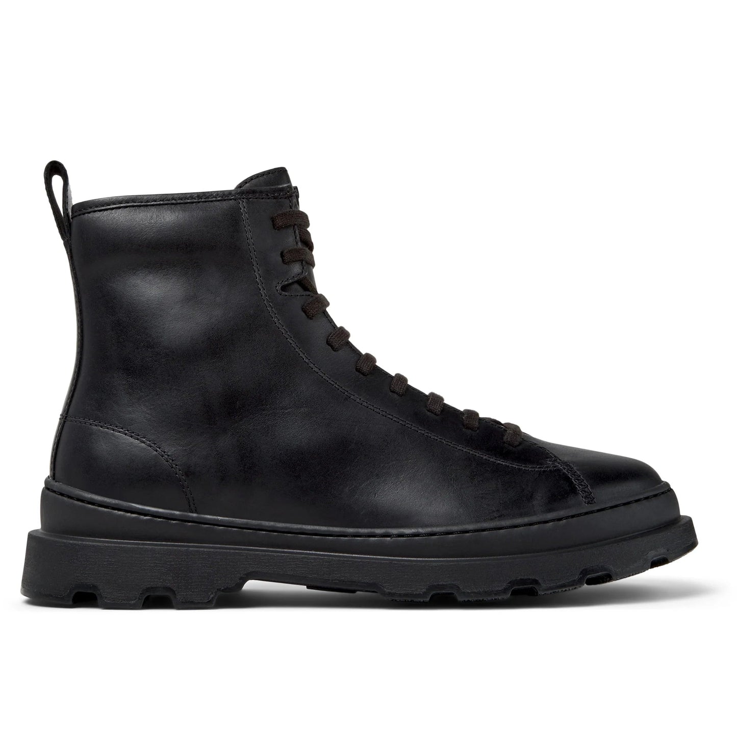 ZAPATOS CAMPER PARA HOMBRE OTOÑO INVIERNO