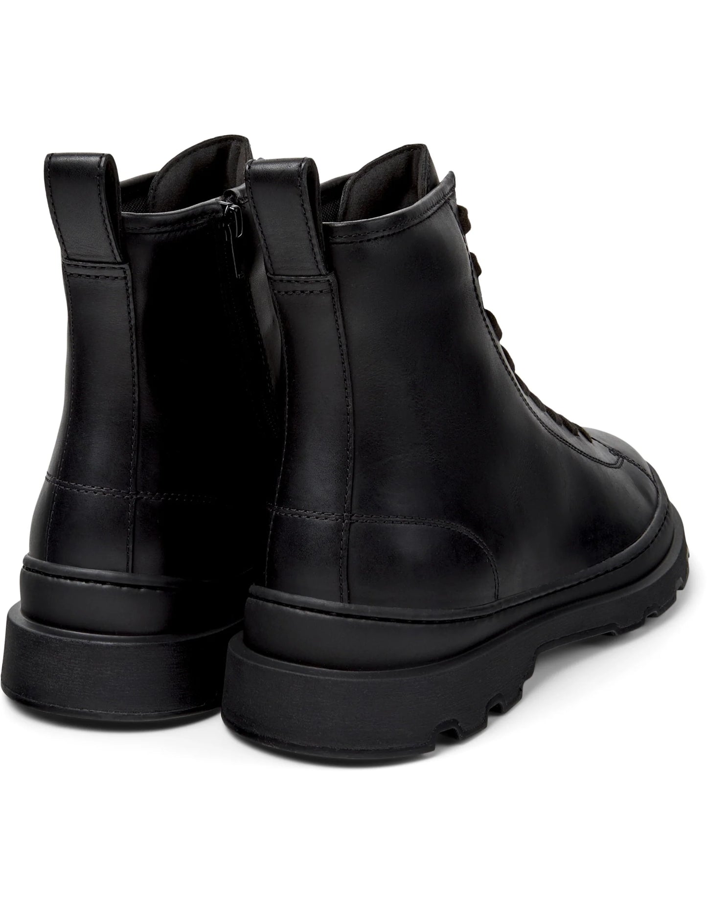 ZAPATOS CAMPER PARA HOMBRE OTOÑO INVIERNO