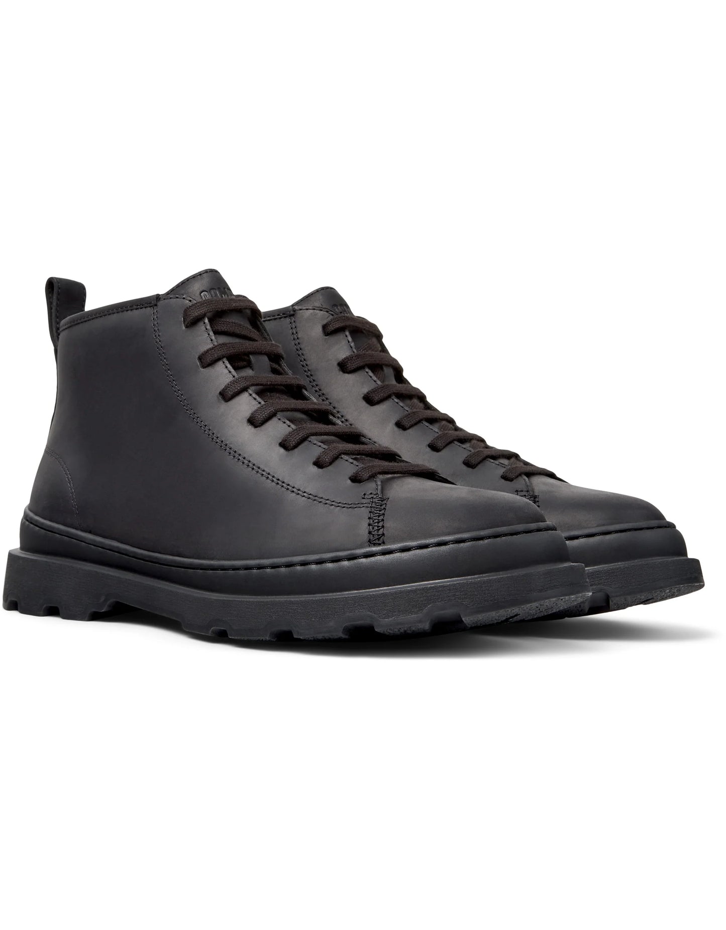 ZAPATOS CAMPER PARA HOMBRE OTOÑO INVIERNO