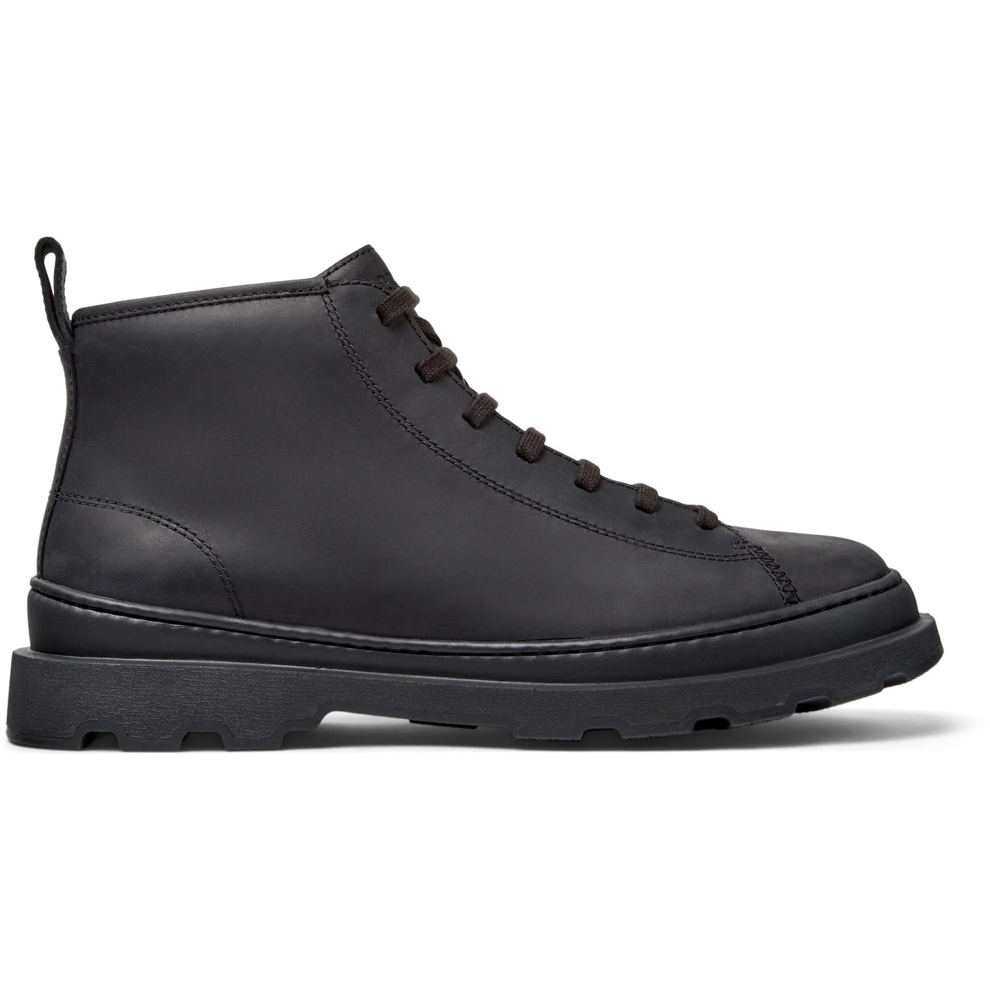 ZAPATOS CAMPER PARA HOMBRE OTOÑO INVIERNO