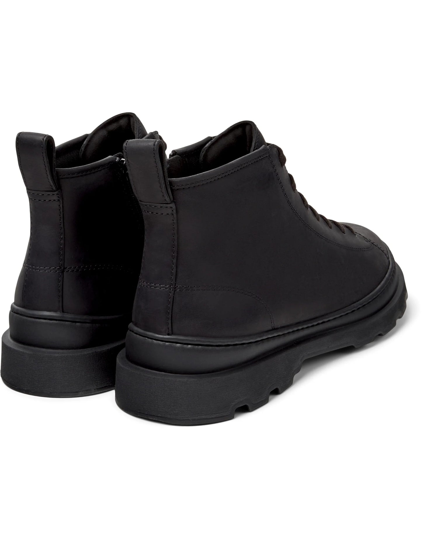 ZAPATOS CAMPER PARA HOMBRE OTOÑO INVIERNO