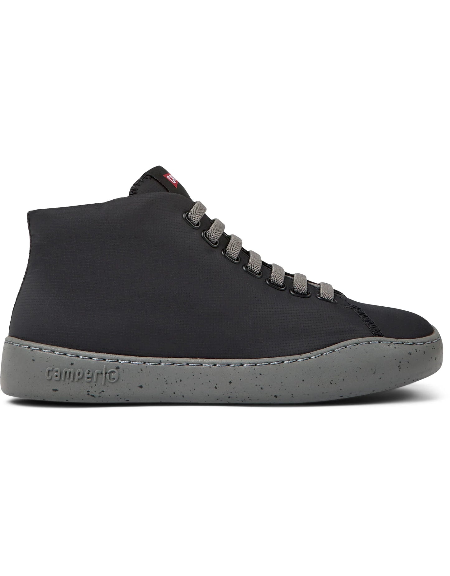 ZAPATOS CAMPER PARA MUJER OTOÑO INVIERNO