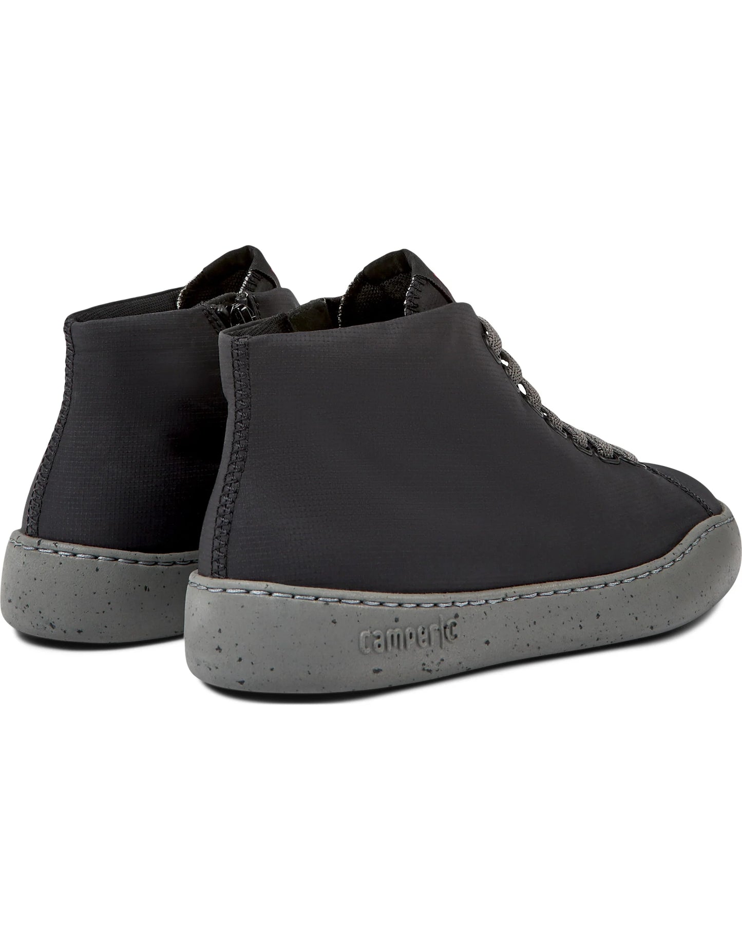ZAPATOS CAMPER PARA MUJER OTOÑO INVIERNO