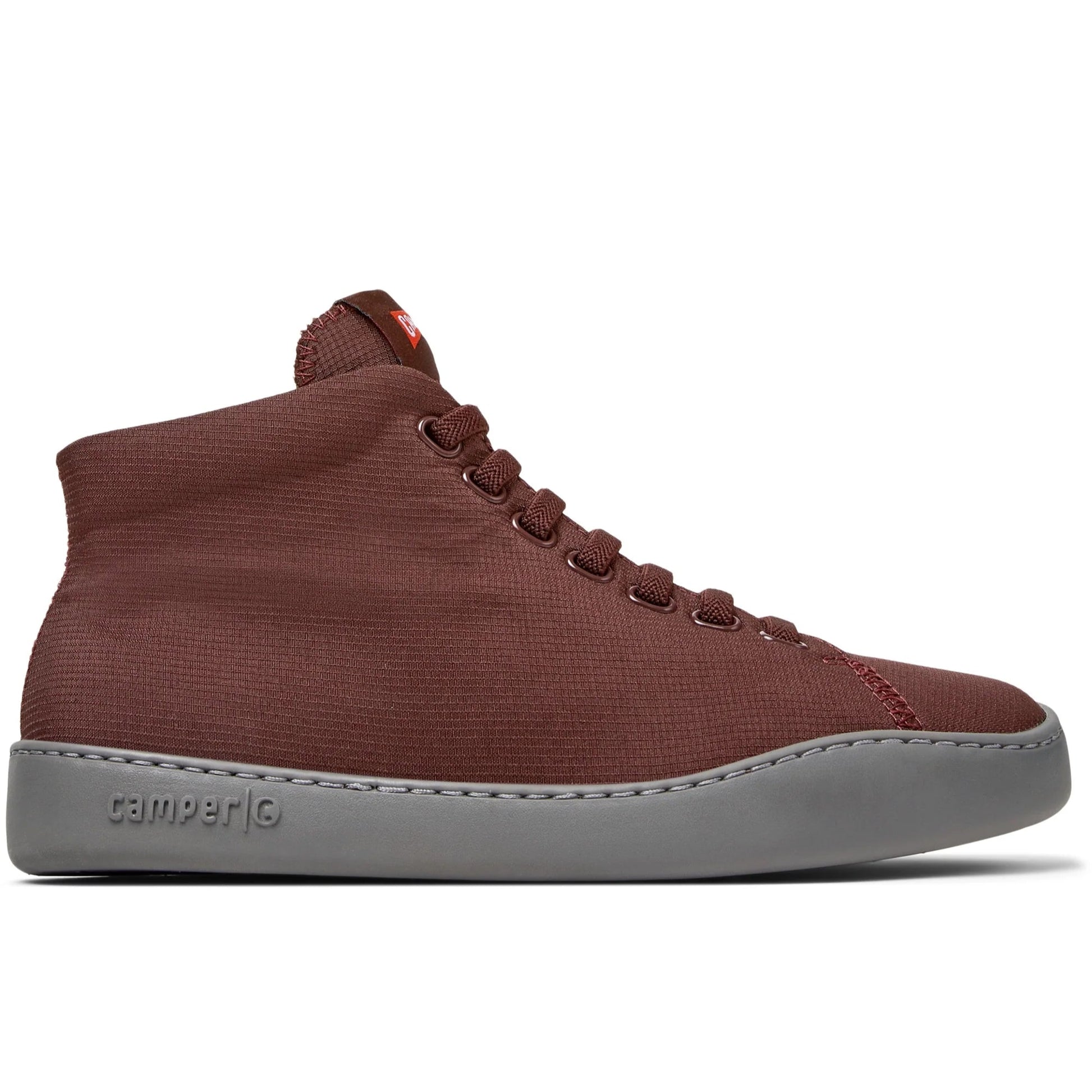 Zapatos Camper Para Mujer Otoño Invierno