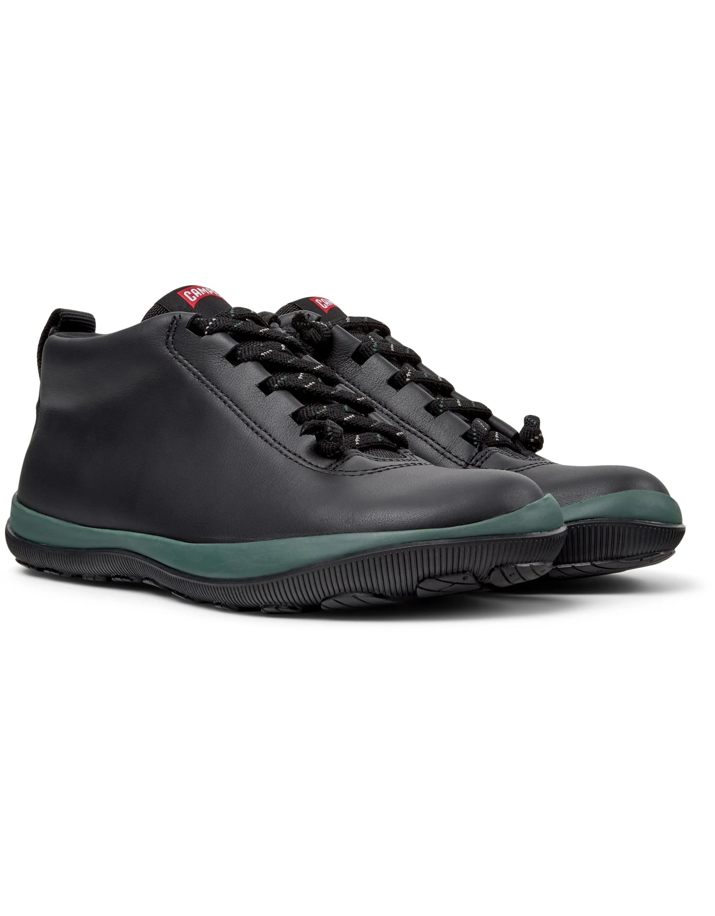 ZAPATOS CAMPER PARA MUJER OTOÑO INVIERNO