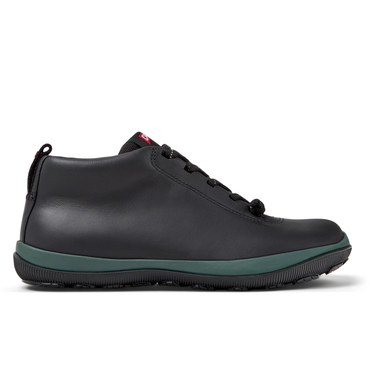 ZAPATOS CAMPER PARA MUJER OTOÑO INVIERNO
