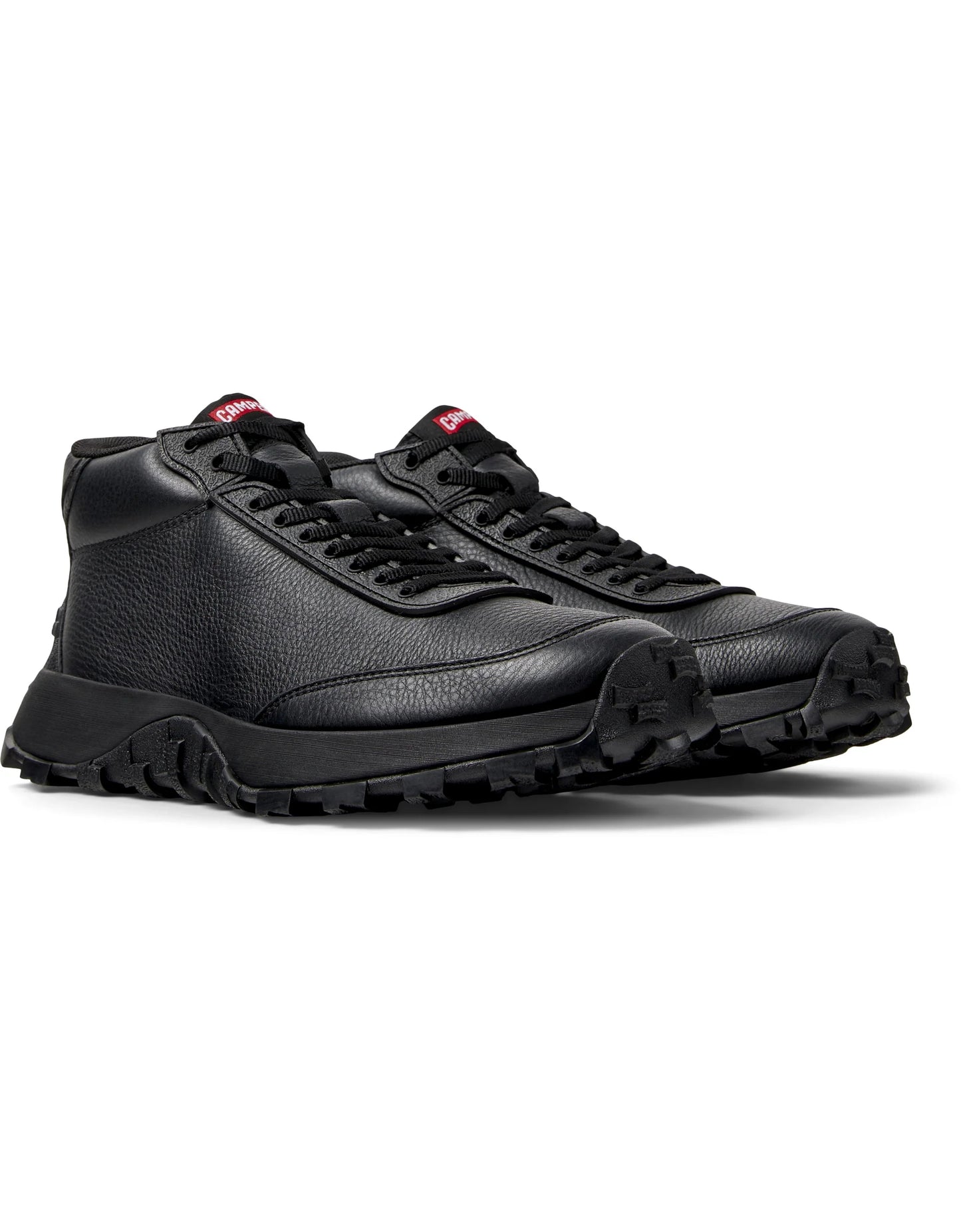 ZAPATOS CAMPER PARA MUJER OTOÑO INVIERNO