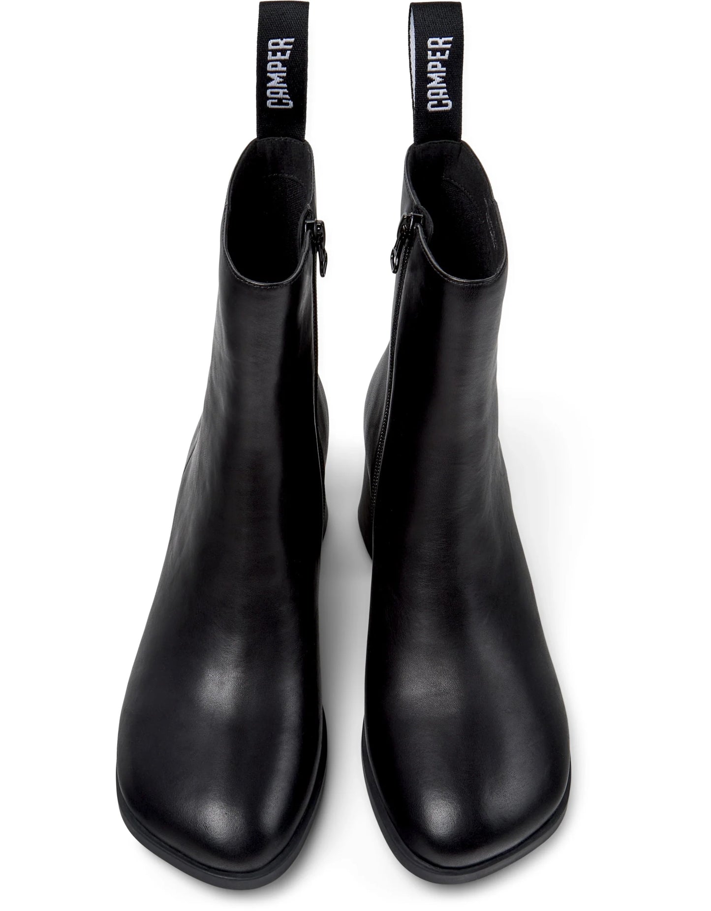 ZAPATOS CAMPER PARA MUJER OTOÑO INVIERNO