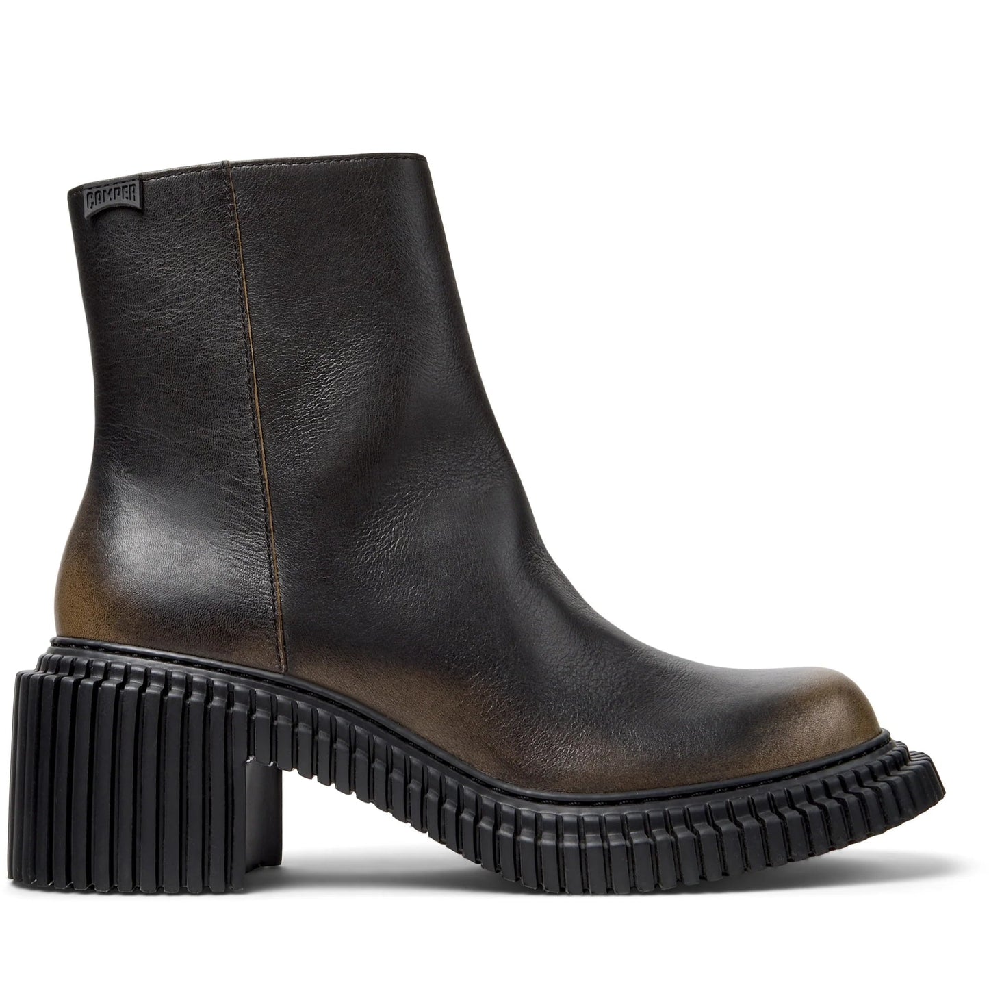 ZAPATOS CAMPER PARA MUJER OTOÑO INVIERNO