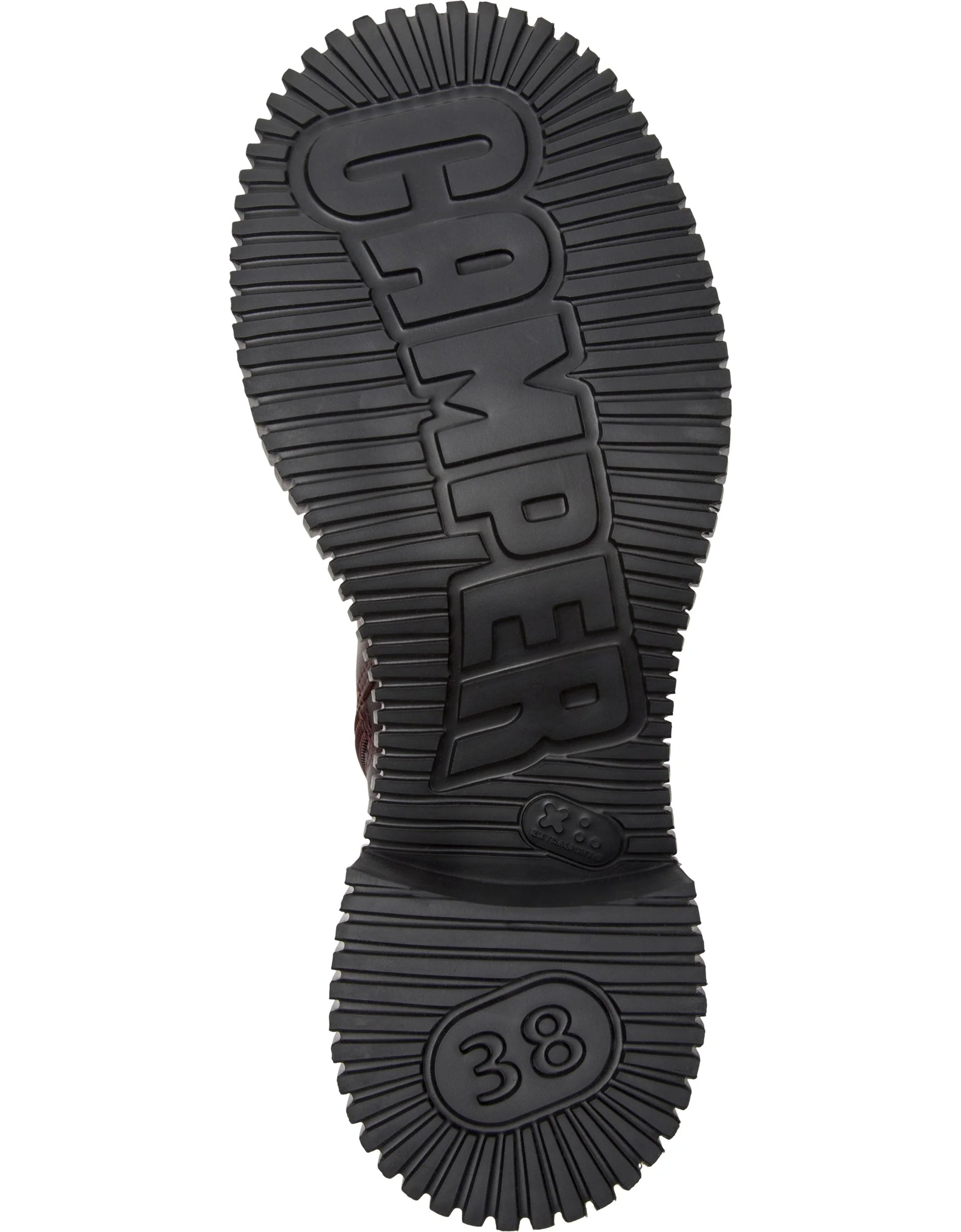 Zapatos Camper Para Mujer Otoño Invierno