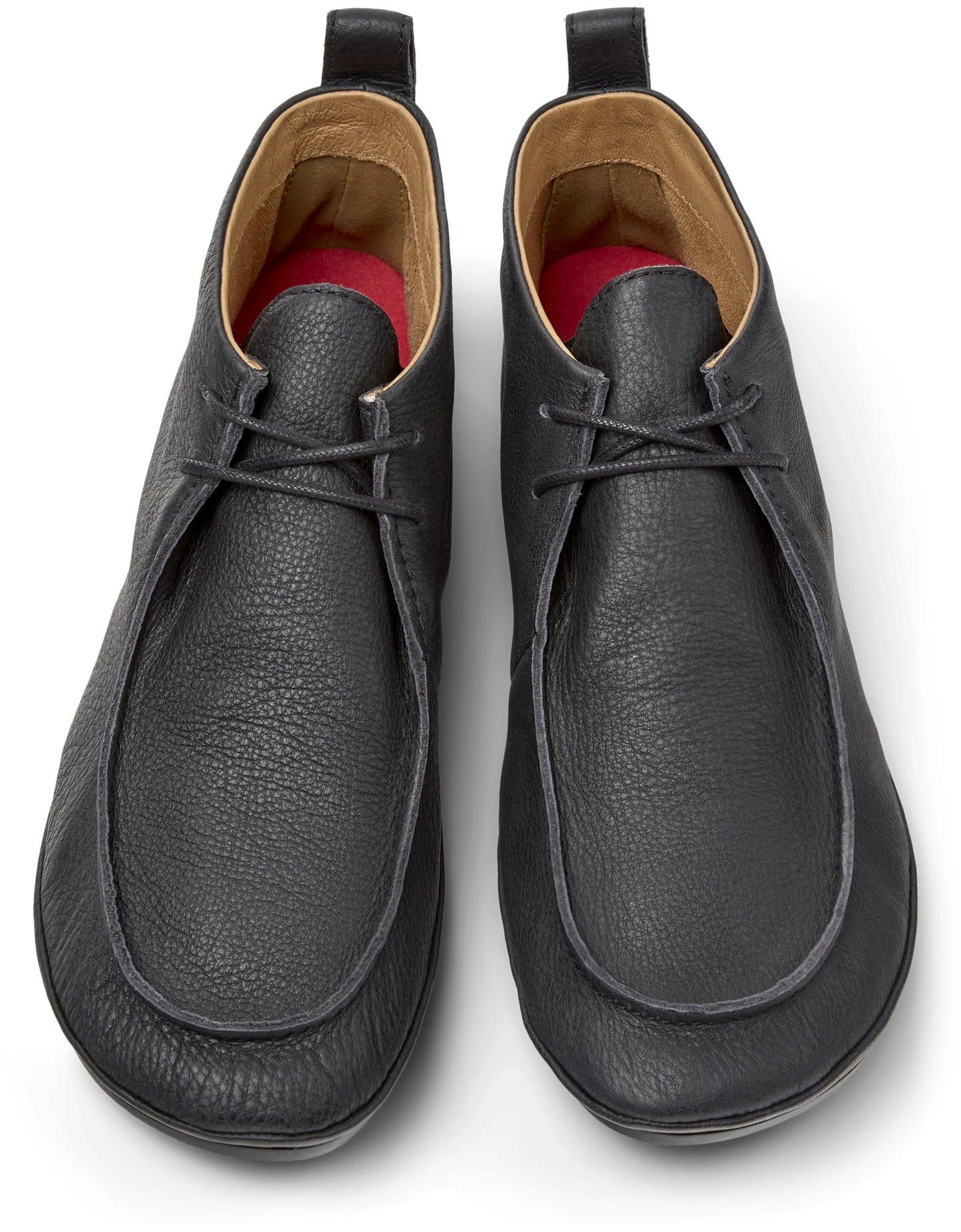ZAPATOS CAMPER PARA MUJER OTOÑO INVIERNO