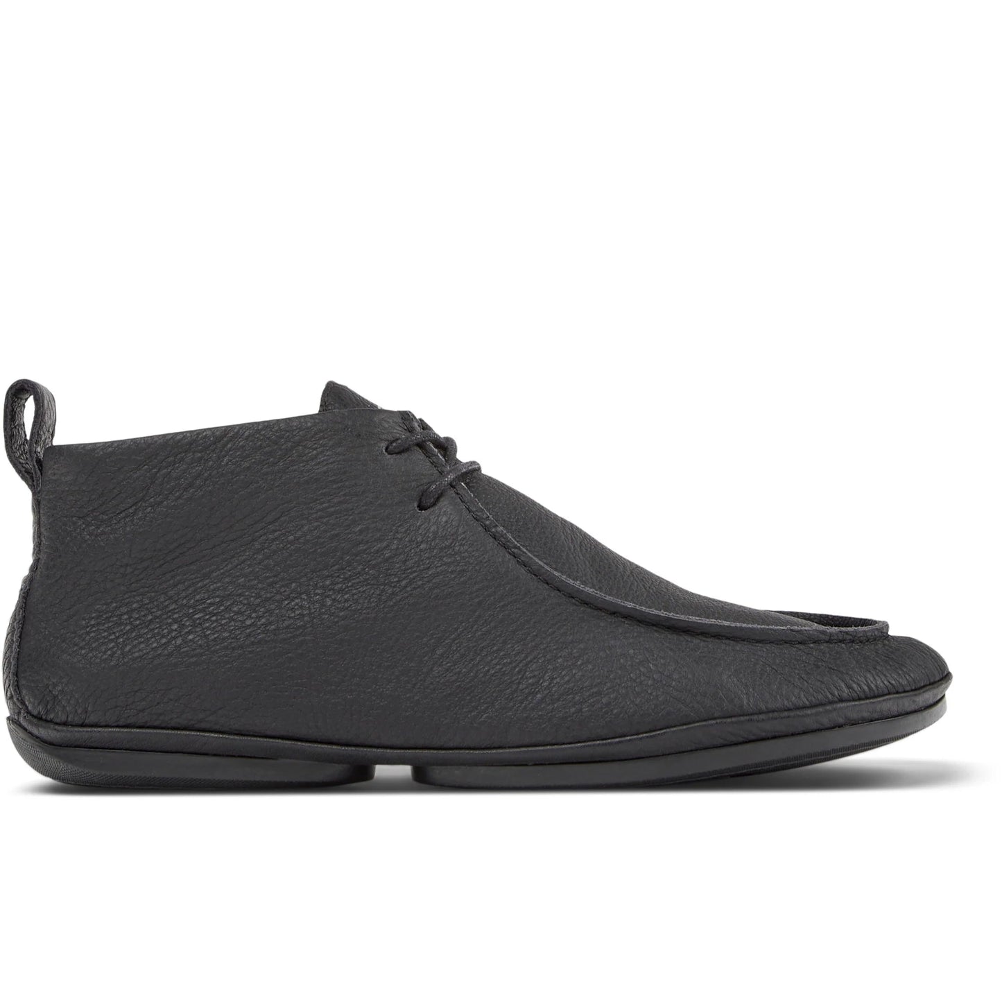 ZAPATOS CAMPER PARA MUJER OTOÑO INVIERNO