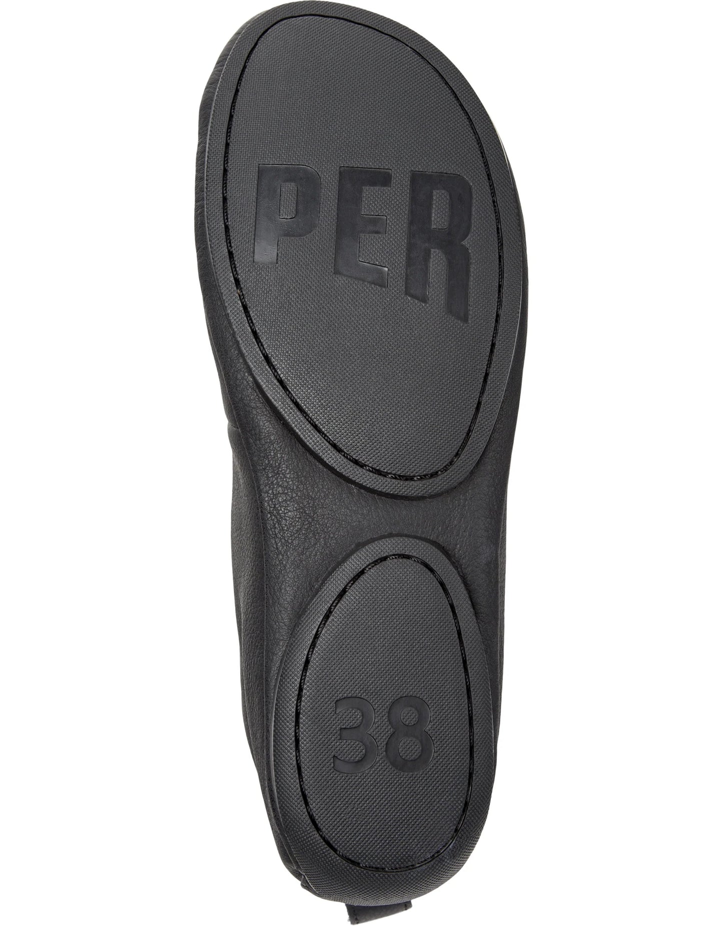 ZAPATOS CAMPER PARA MUJER OTOÑO INVIERNO