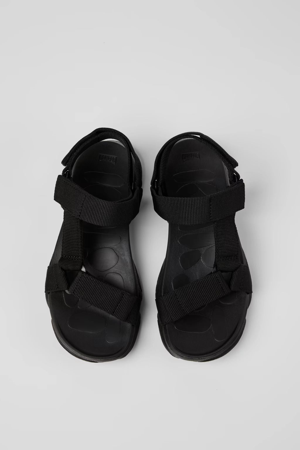 CAMPER | SANDALIAS | MUJER | KARST SANDALS