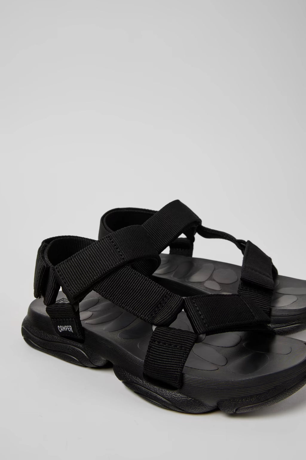 CAMPER | SANDALIAS | MUJER | KARST SANDALS