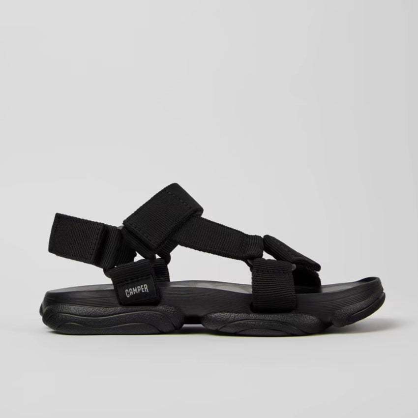 CAMPER | SANDALIAS | MUJER | KARST SANDALS
