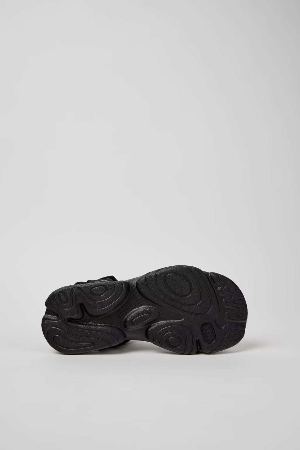 CAMPER | SANDALIAS | MUJER | KARST SANDALS