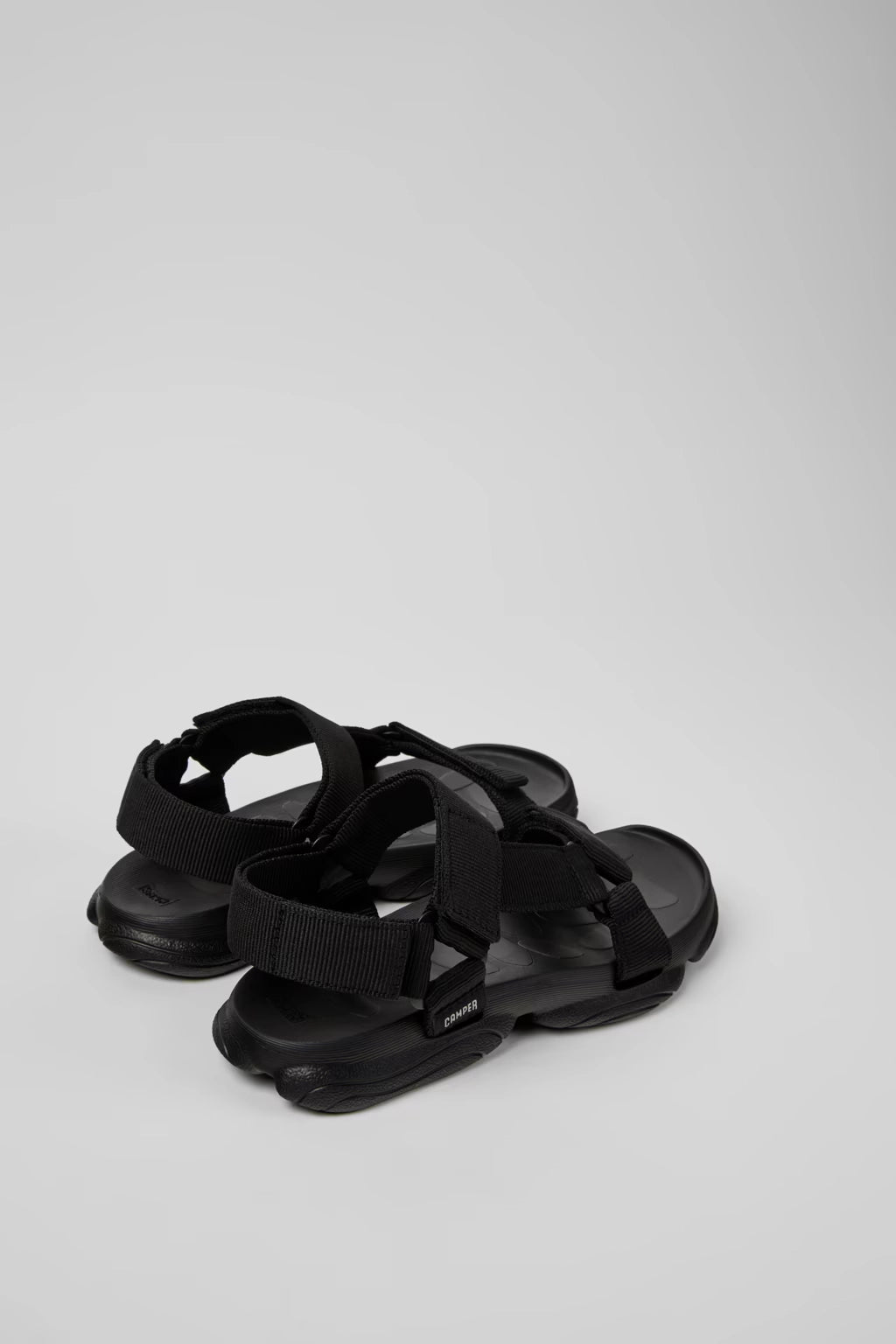 CAMPER | SANDALIAS | MUJER | KARST SANDALS