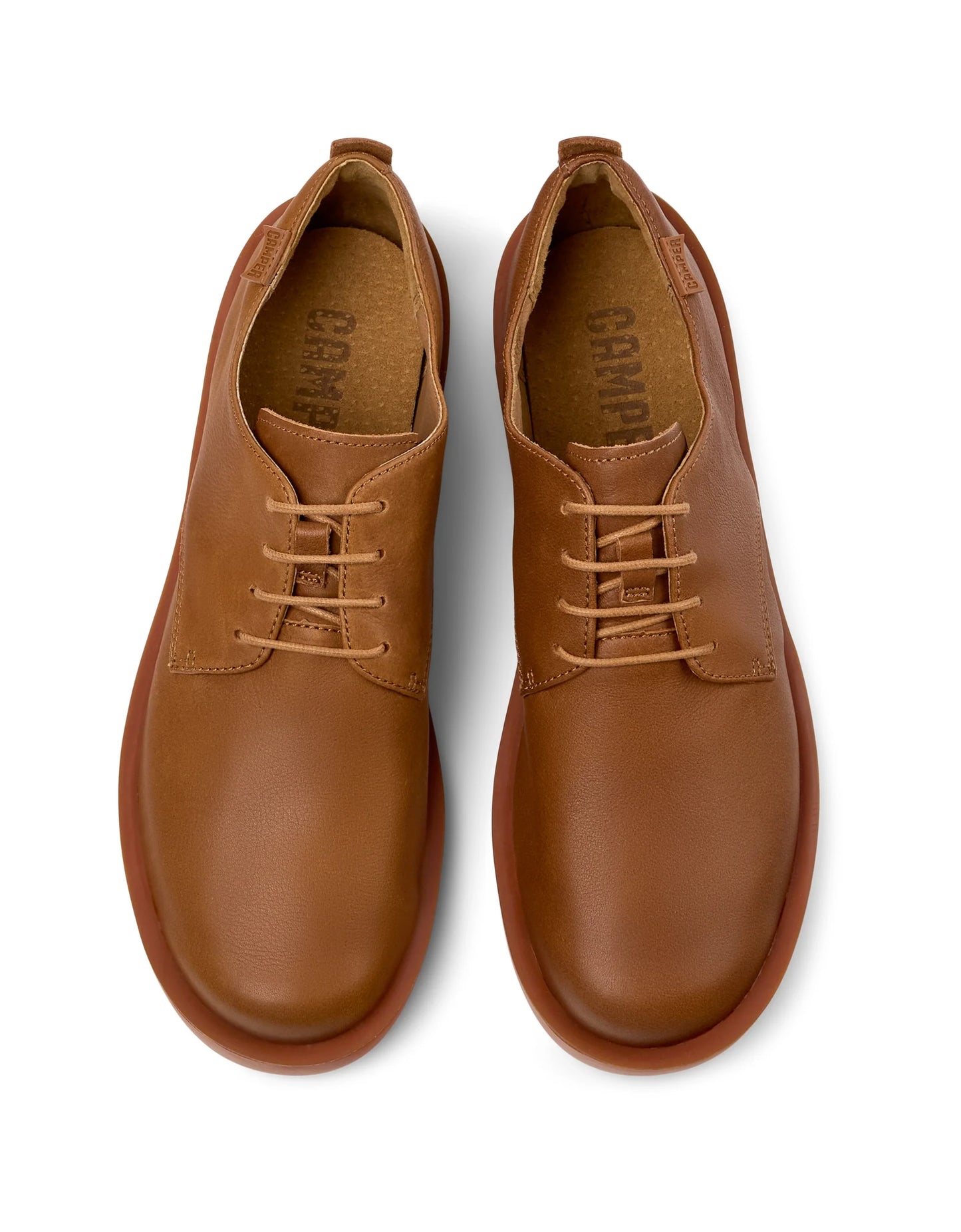 CHAUSSURES CAMPER RÉFÉRENCE K100669-025