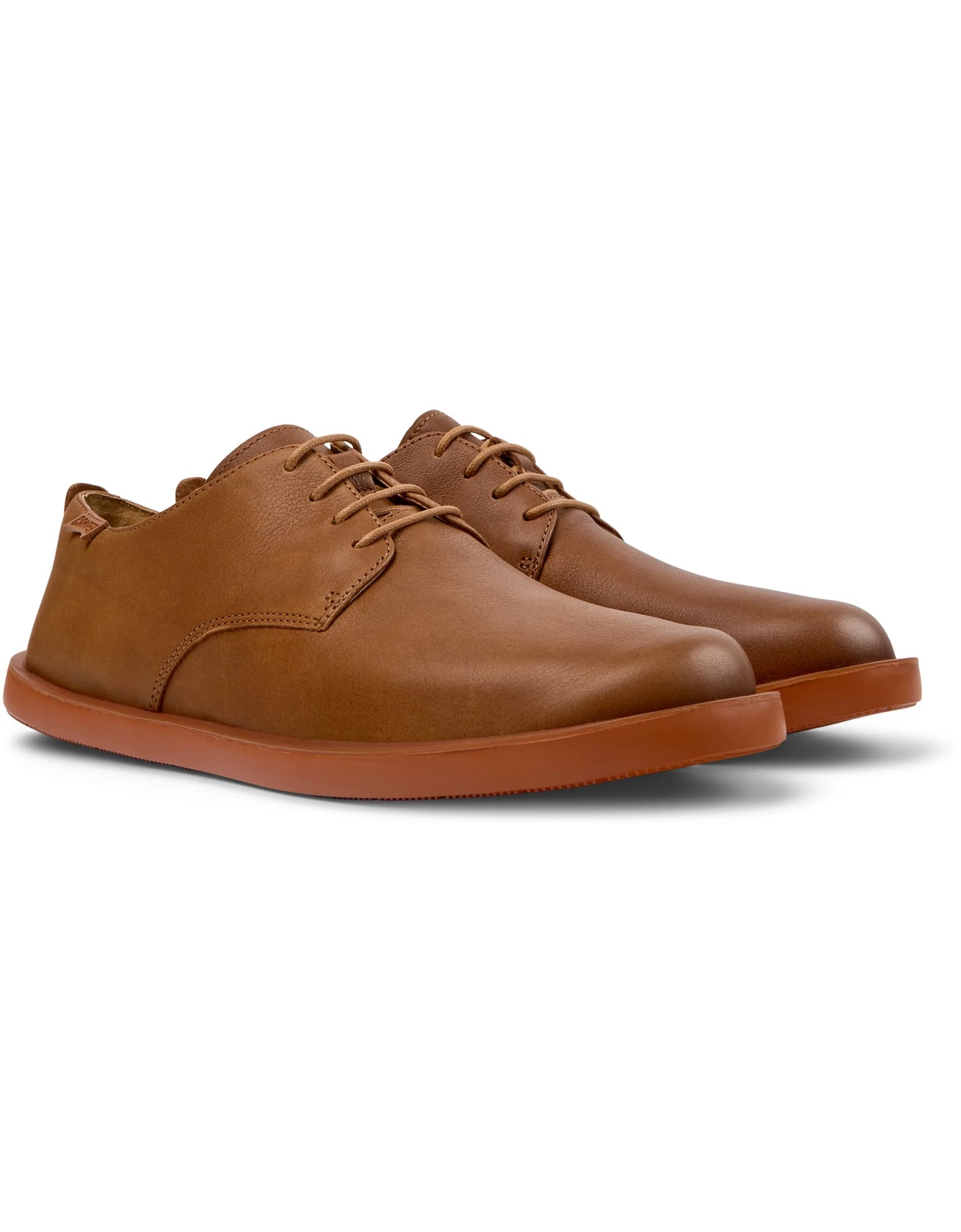 CHAUSSURES CAMPER RÉFÉRENCE K100669-025