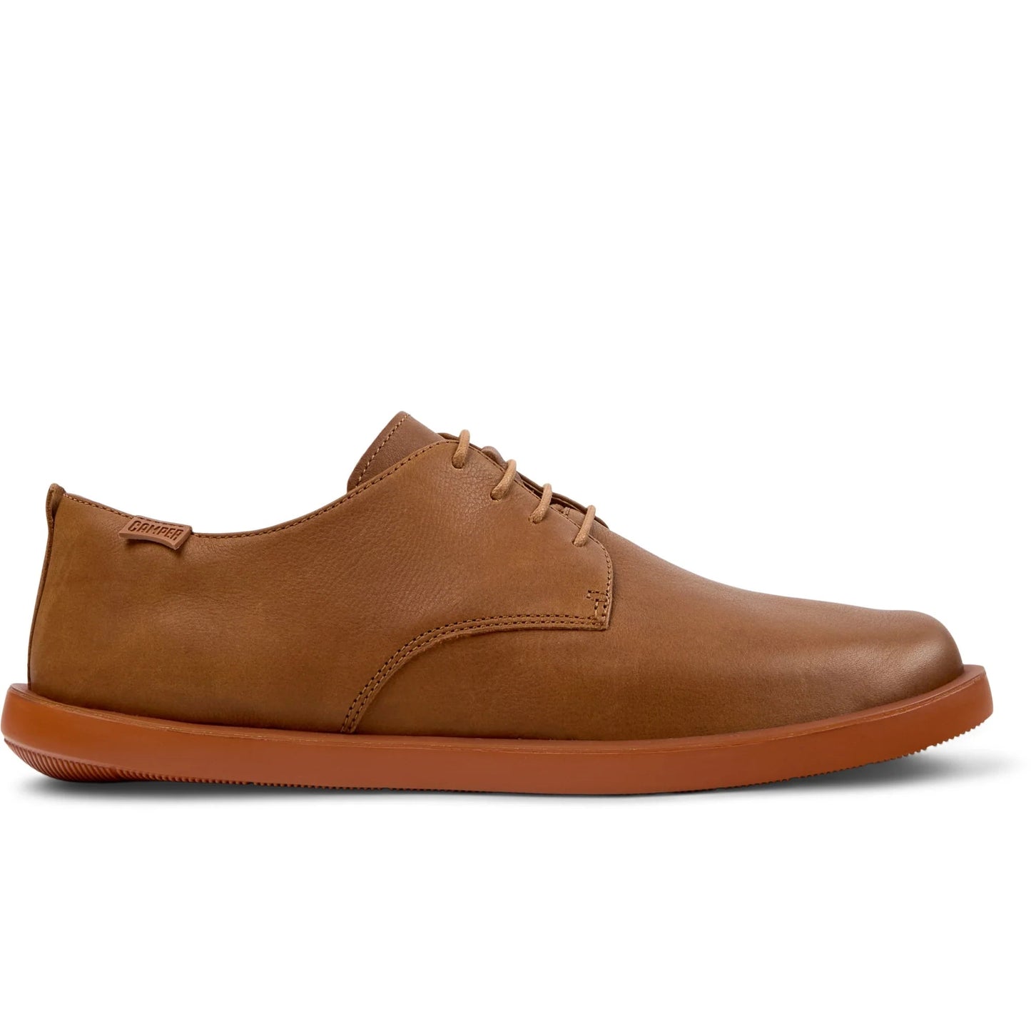 CHAUSSURES CAMPER RÉFÉRENCE K100669-025