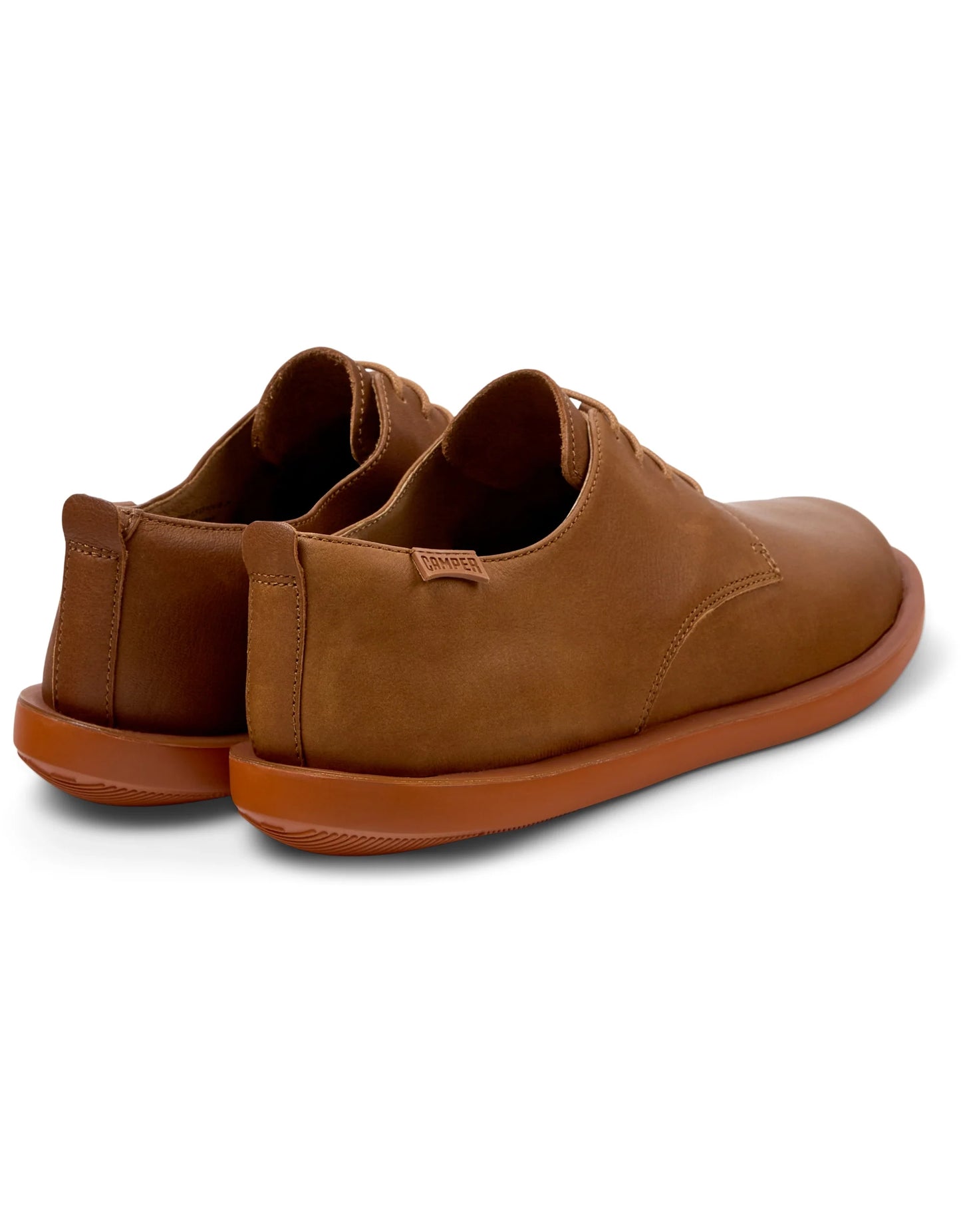 CHAUSSURES CAMPER RÉFÉRENCE K100669-025