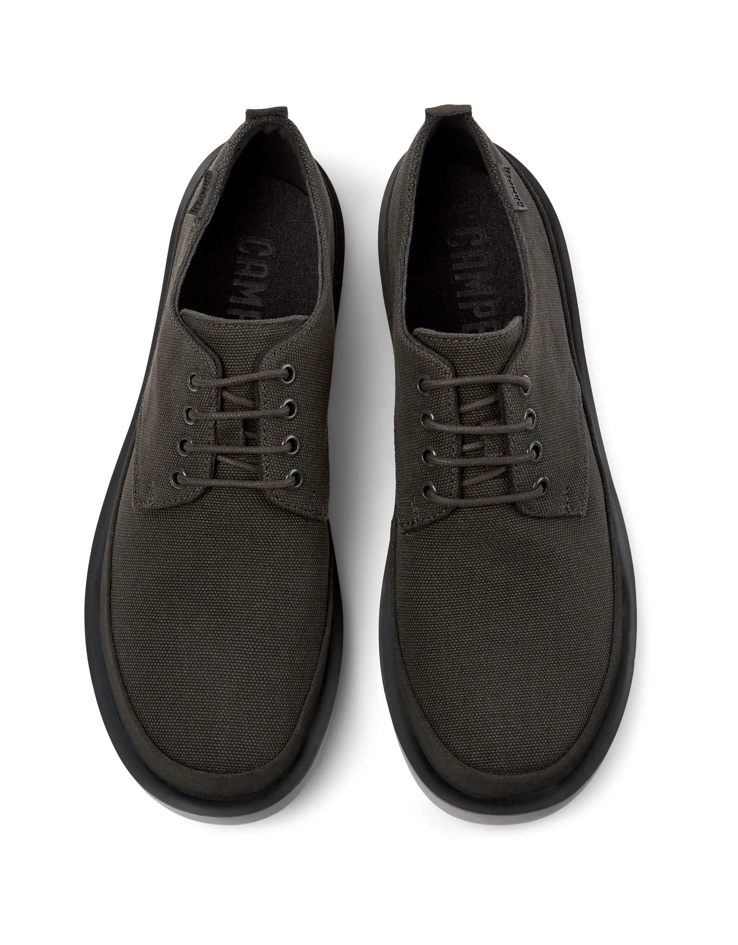 CHAUSSURES CAMPER RÉFÉRENCE K100774-015