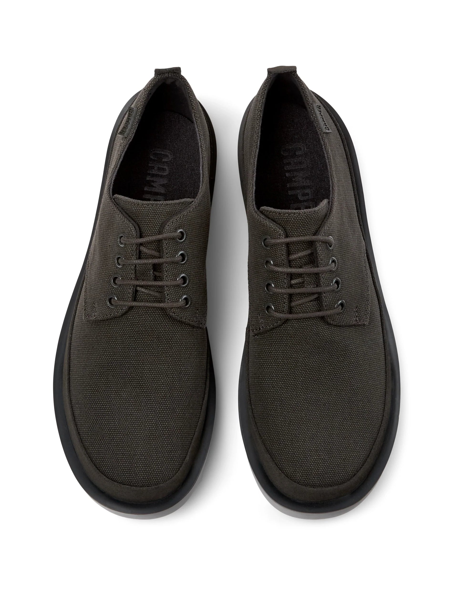 CHAUSSURES CAMPER RÉFÉRENCE K100774-015
