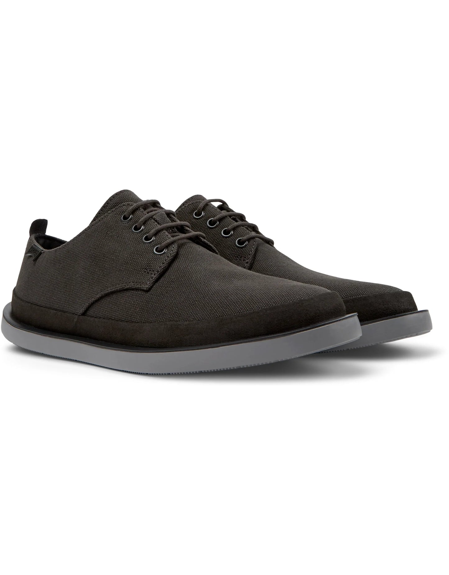 CHAUSSURES CAMPER RÉFÉRENCE K100774-015