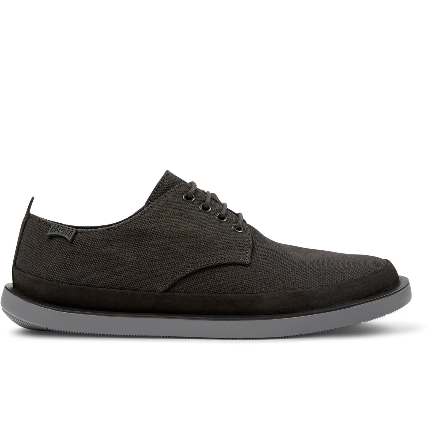 CHAUSSURES CAMPER RÉFÉRENCE K100774-015