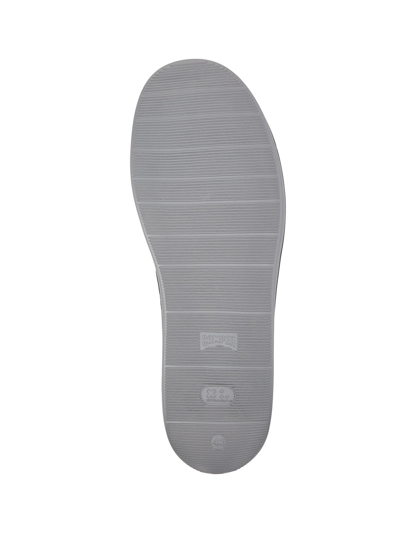 CHAUSSURES CAMPER RÉFÉRENCE K100774-015
