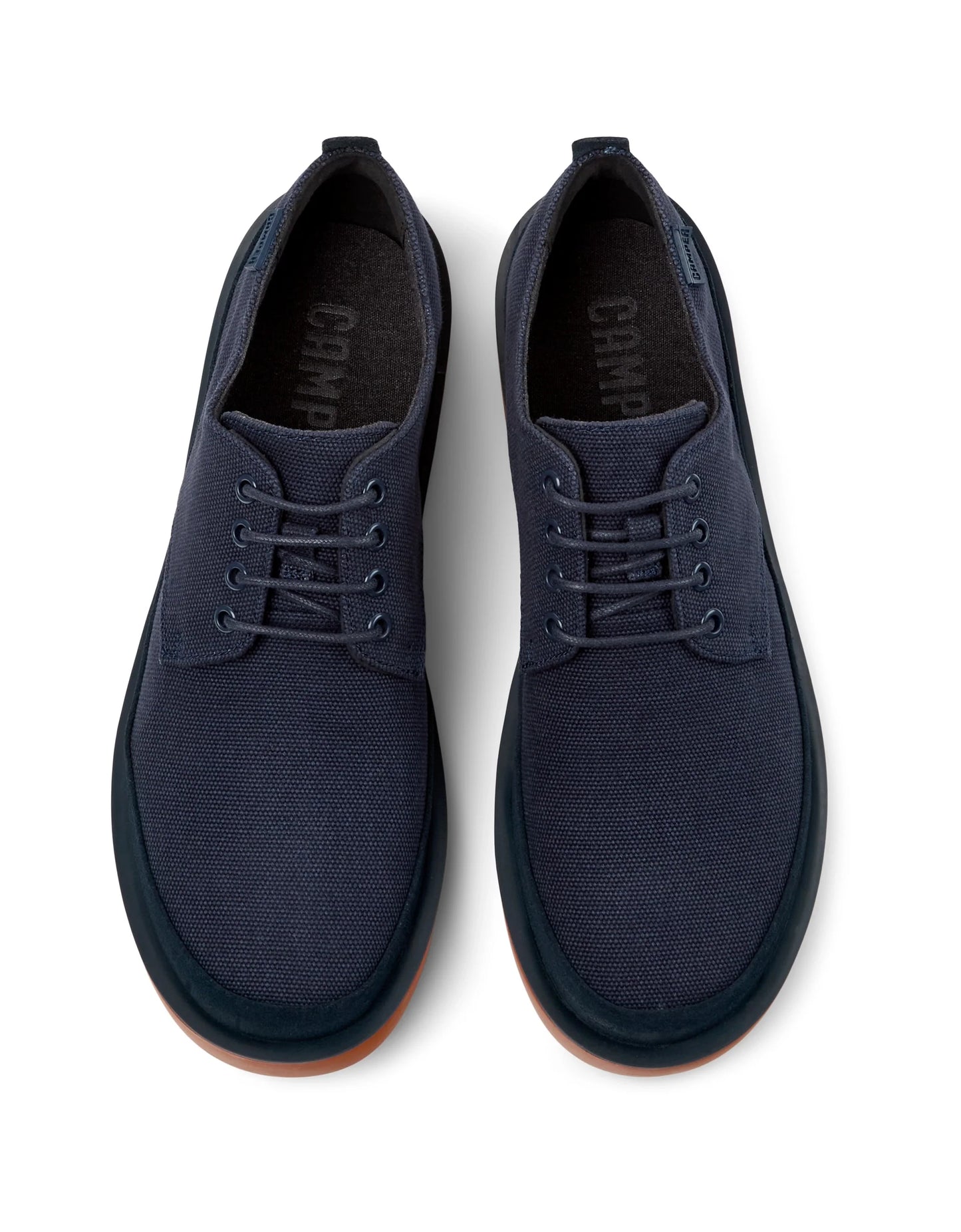 CHAUSSURES CAMPER RÉFÉRENCE K100774-016