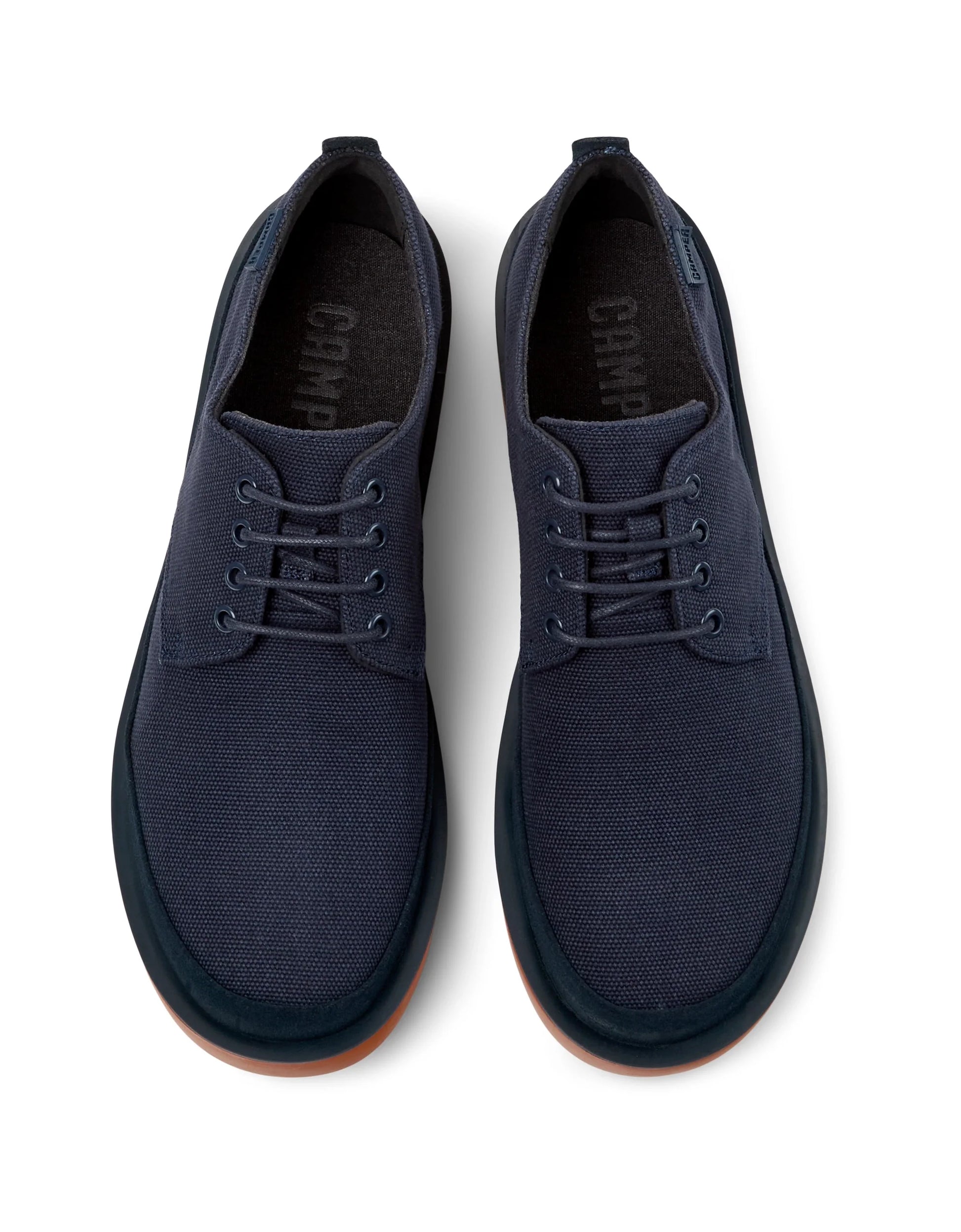 CHAUSSURES CAMPER RÉFÉRENCE K100774-016