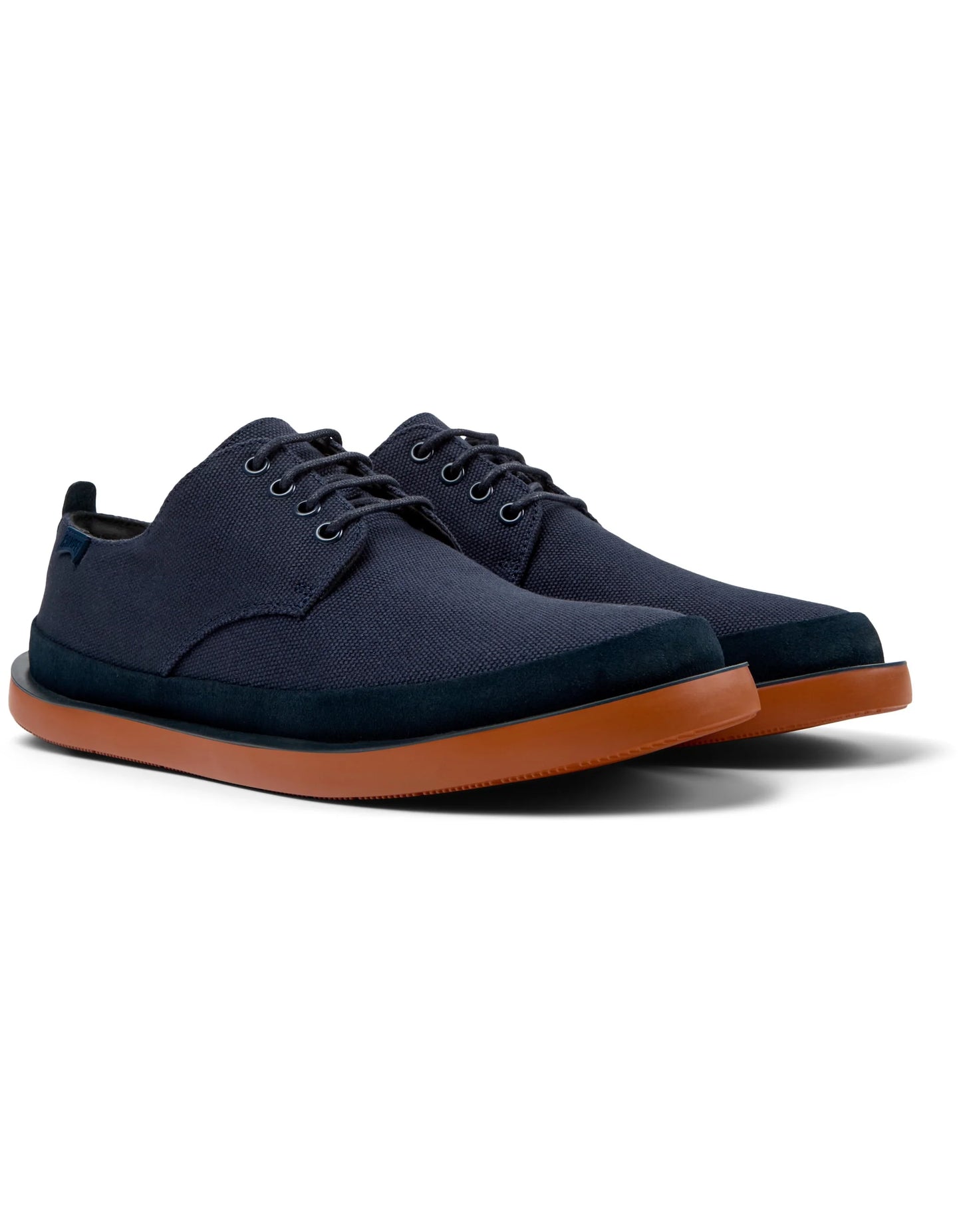 CHAUSSURES CAMPER RÉFÉRENCE K100774-016