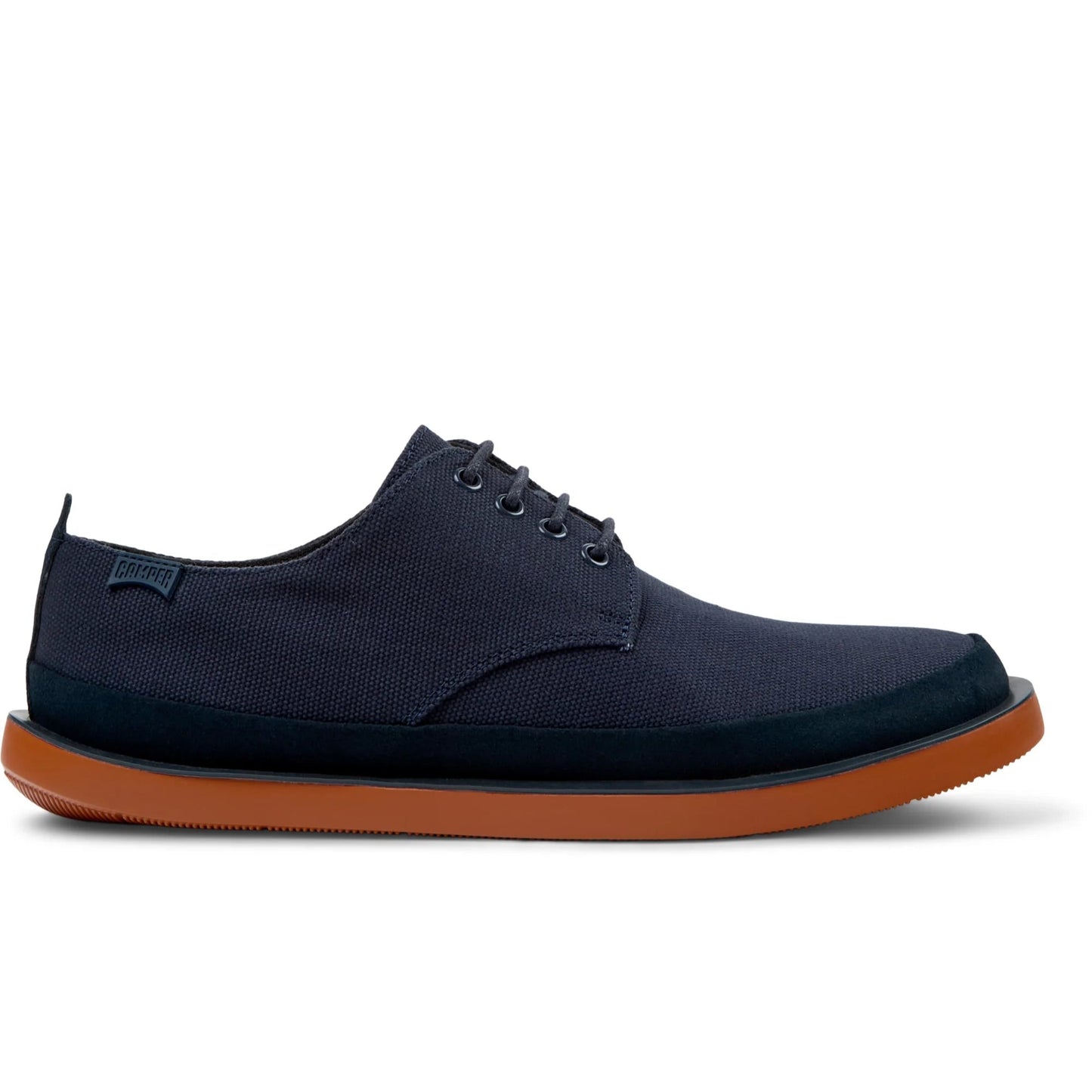 CHAUSSURES CAMPER RÉFÉRENCE K100774-016