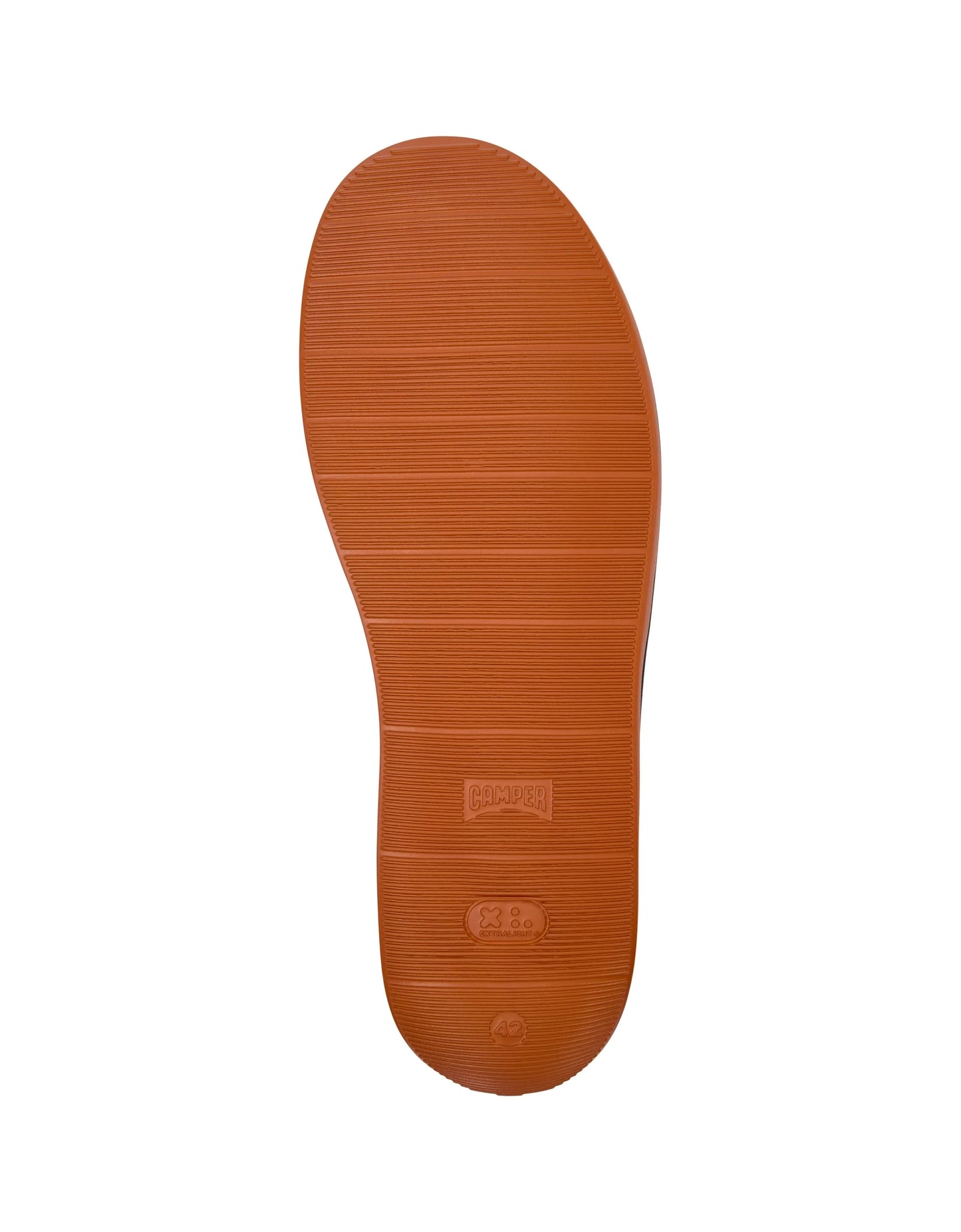 CHAUSSURES CAMPER RÉFÉRENCE K100774-016